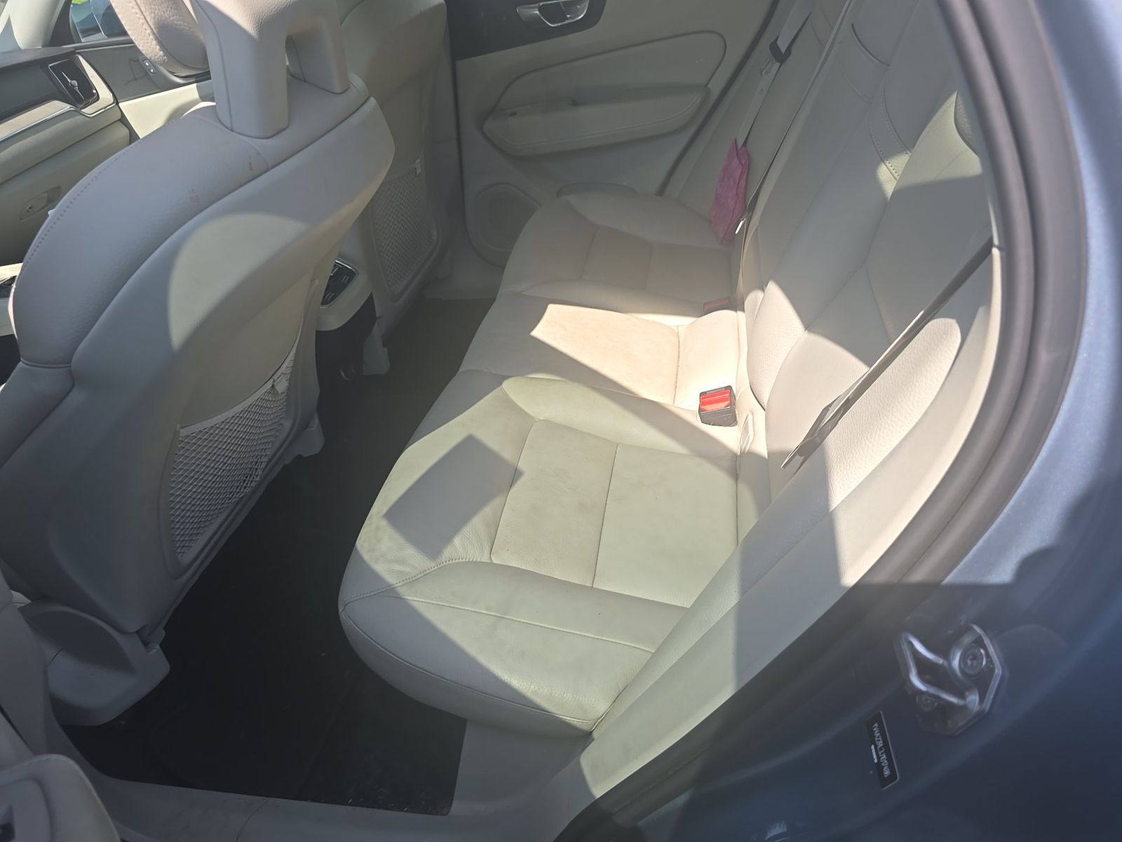 2018 Volvo XC60 T6 Inscription AWD