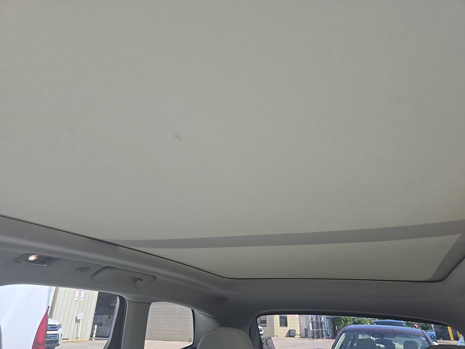 2018 Volvo XC60 T6 Inscription AWD