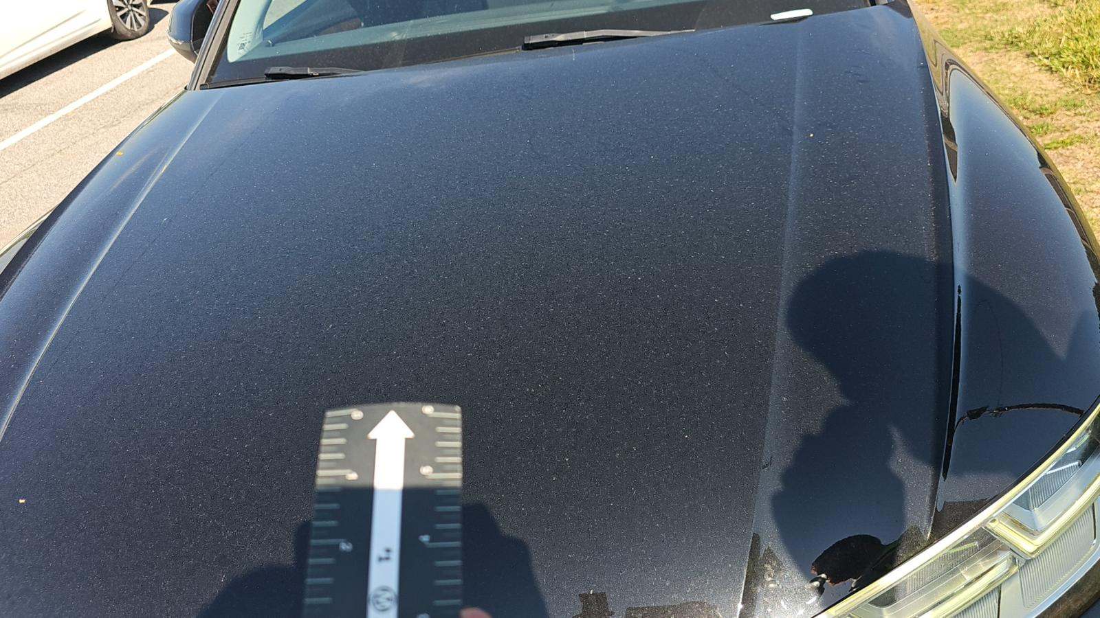 2018 Audi Q5 Premium Plus AWD