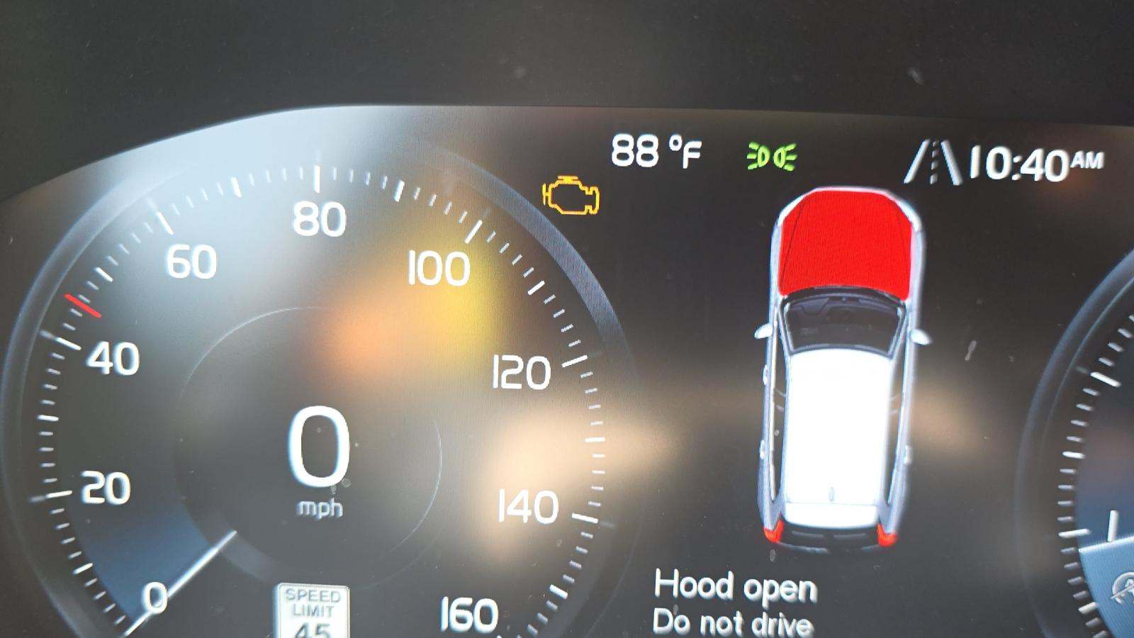 2018 Volvo XC60 T6 Inscription AWD