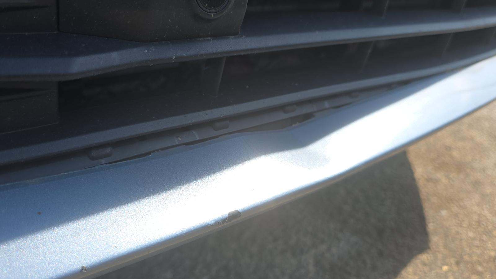 2018 Volvo XC60 T6 Inscription AWD