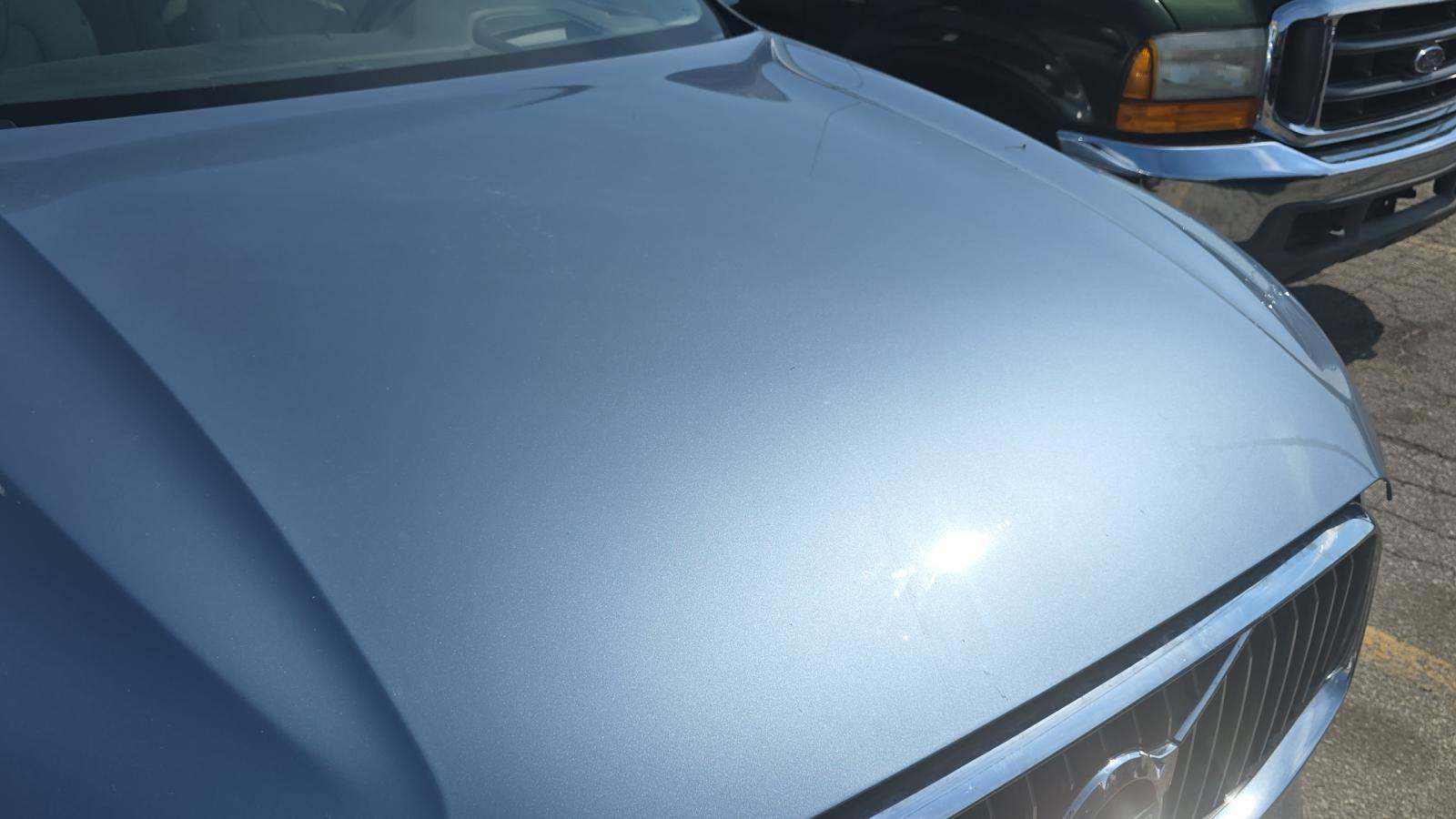 2018 Volvo XC60 T6 Inscription AWD