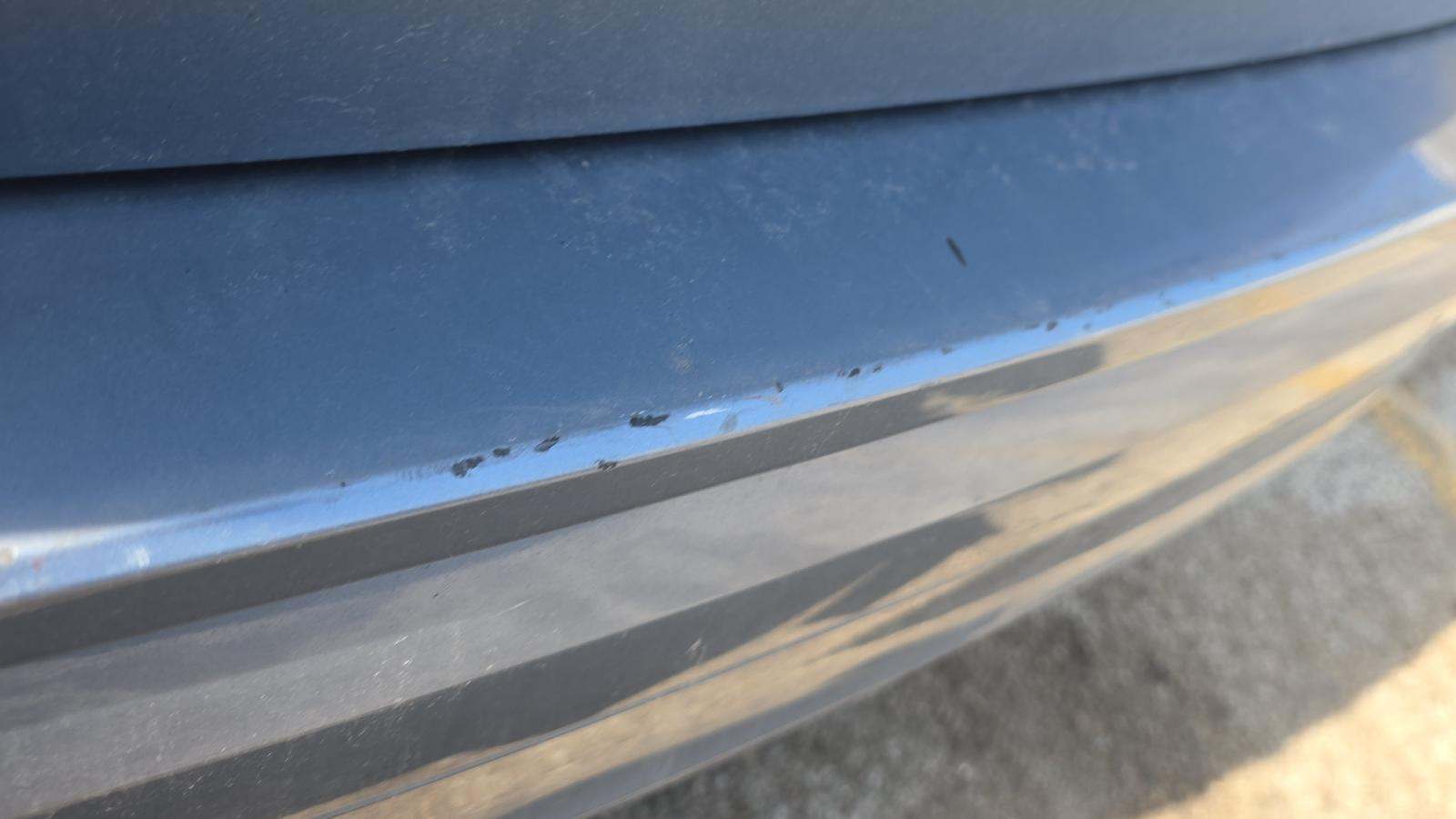 2018 Volvo XC60 T6 Inscription AWD
