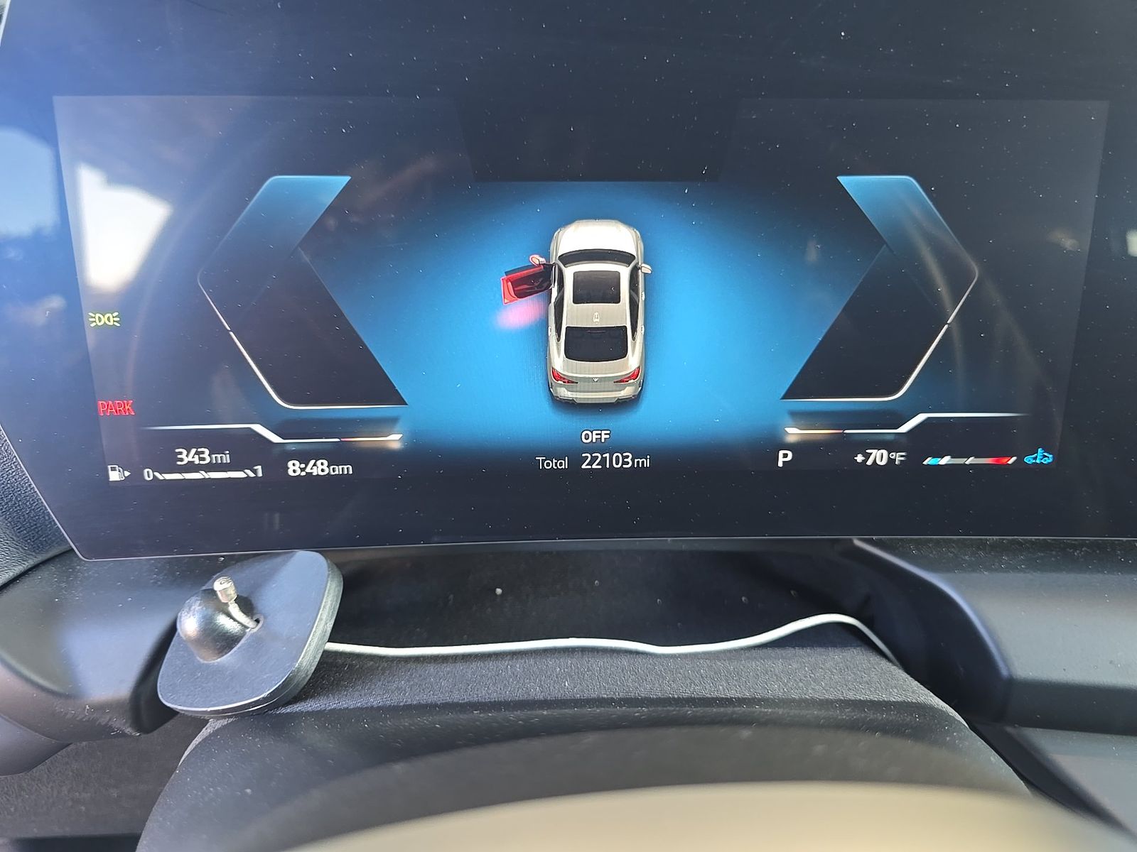 2025 BMW 2 Series 228 xDrive AWD