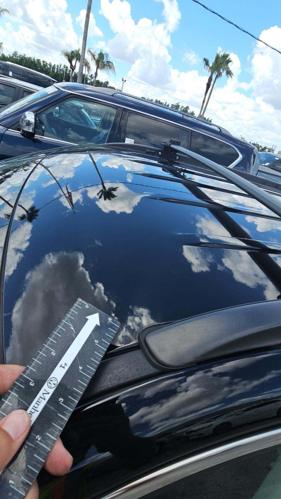 2021 Jeep Compass Limited AWD
