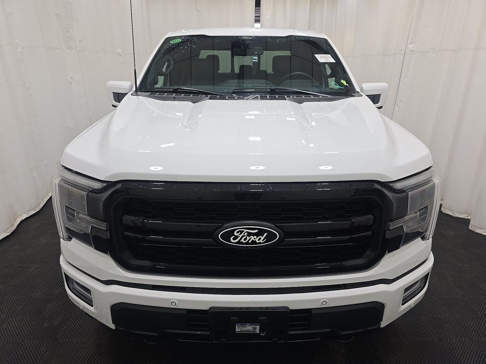 FORD F-150 - 3