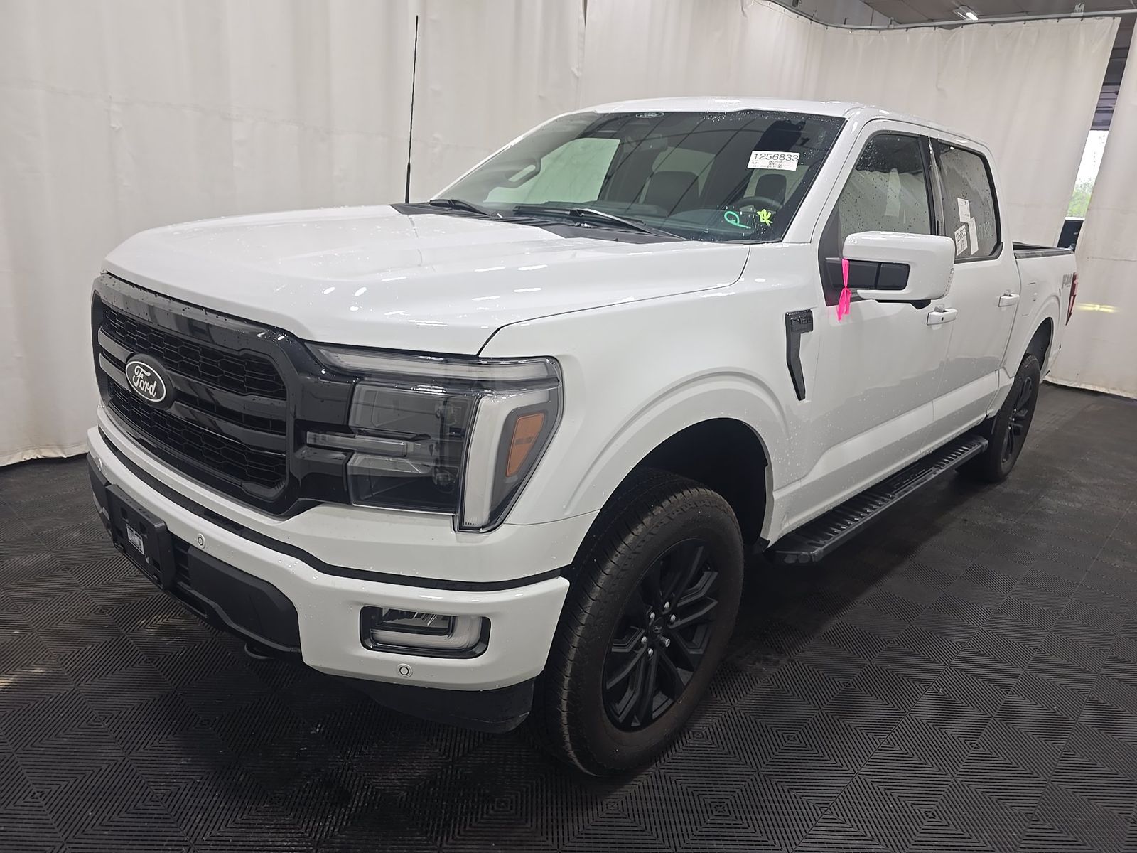 FORD F-150 - 1
