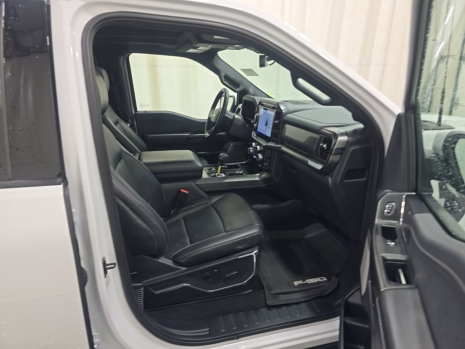 FORD F-150 - 9