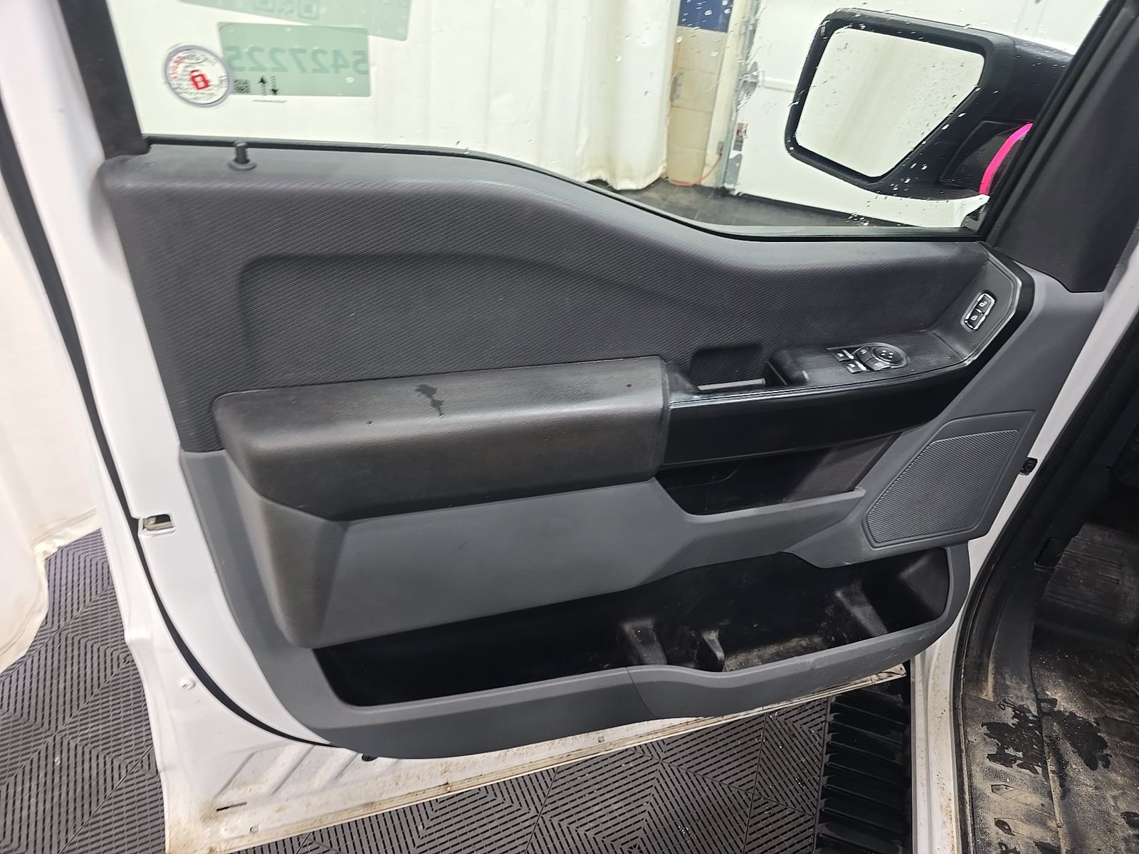 FORD F-150 - 10