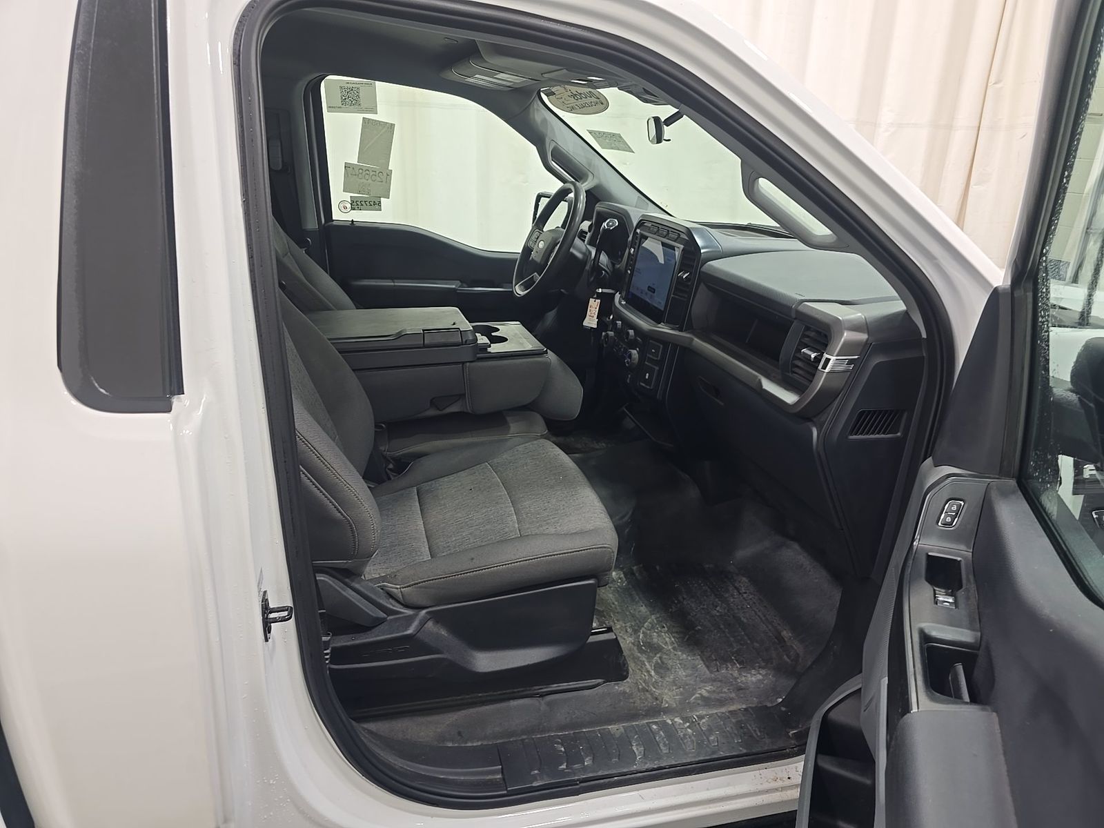 FORD F-150 - 9