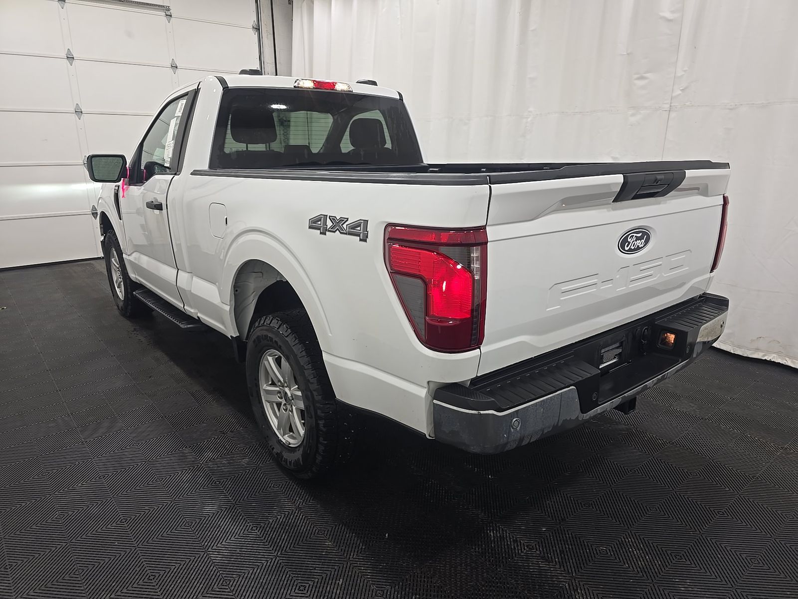 FORD F-150 - 7