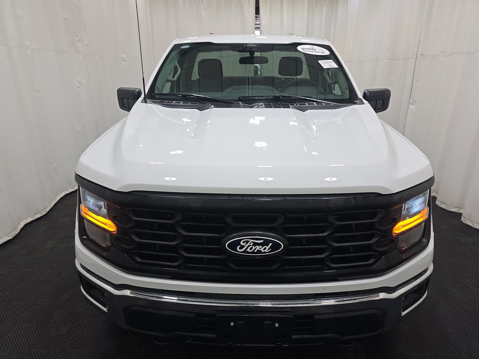 FORD F-150 - 3