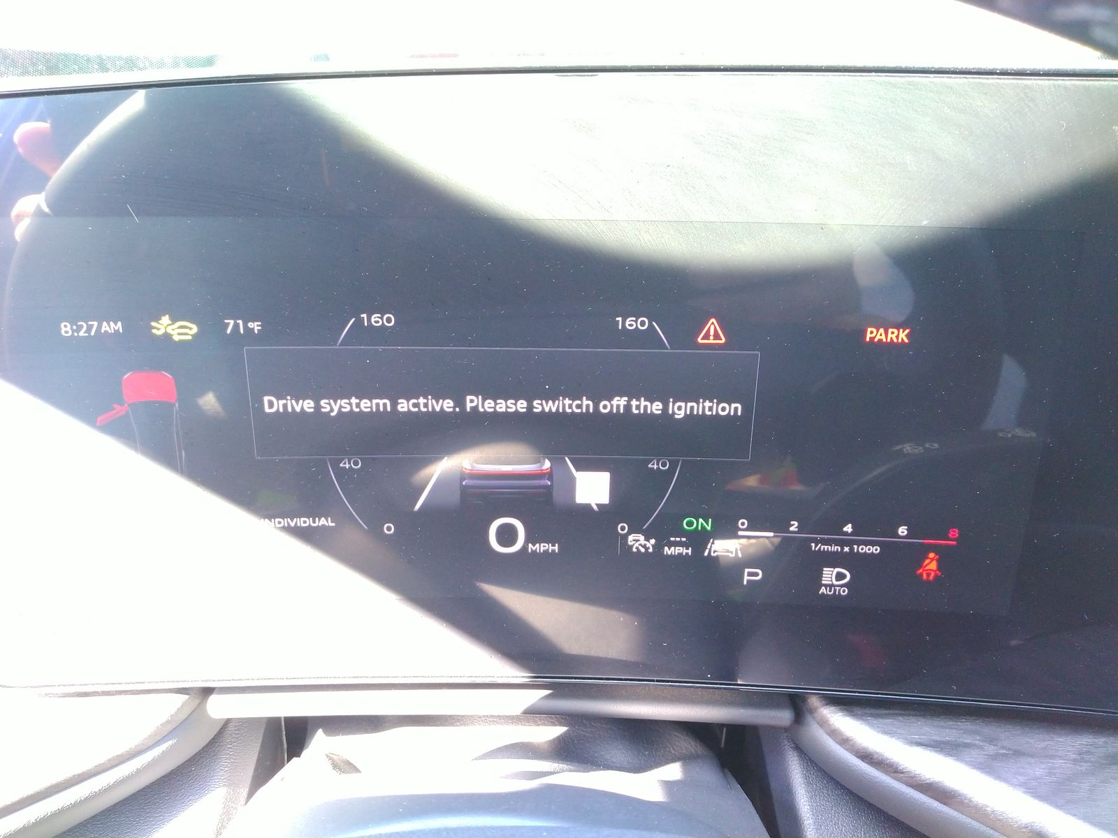 2025 Audi Q5 Premium AWD