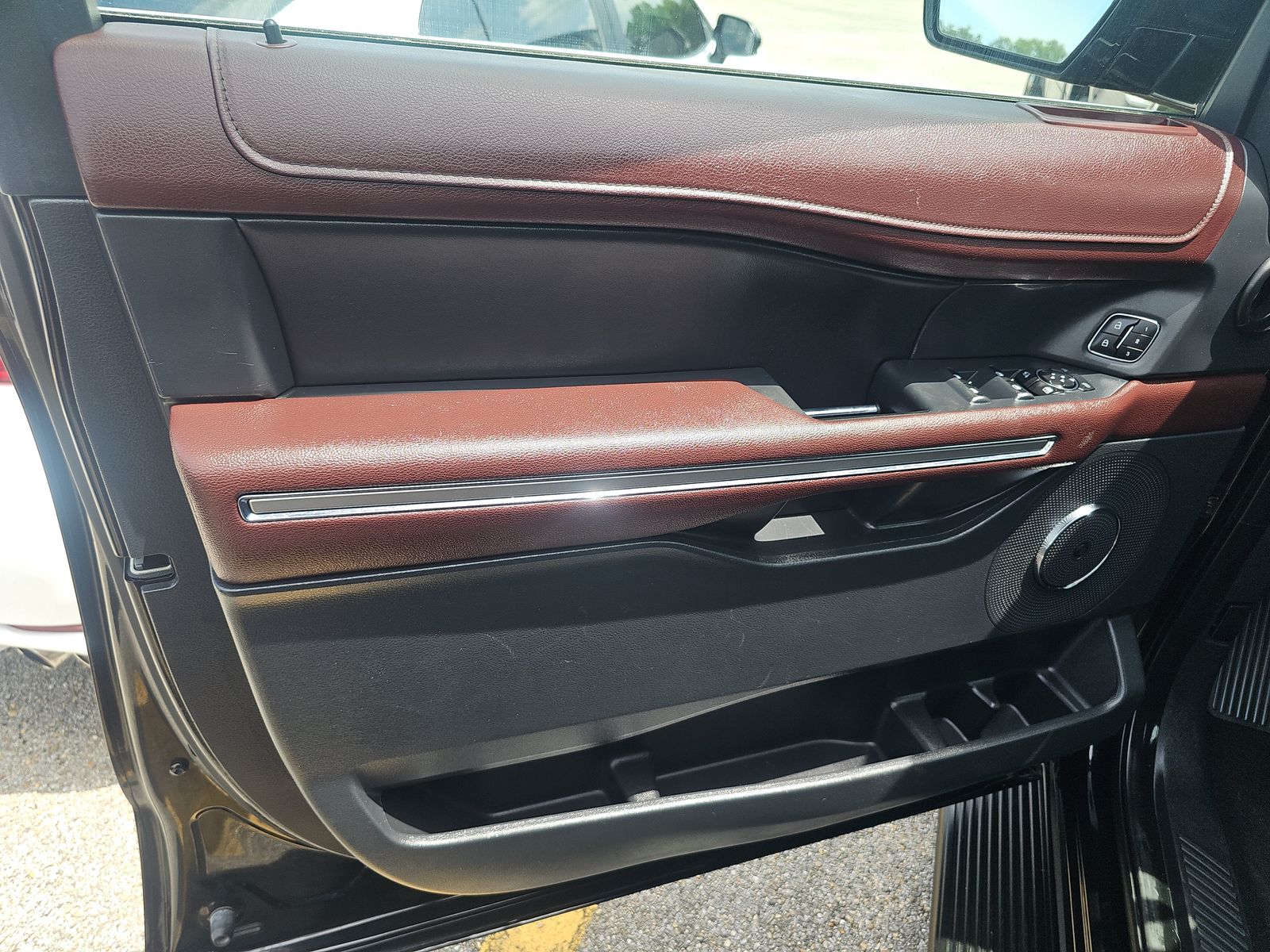 FORD EXPEDITION - 10
