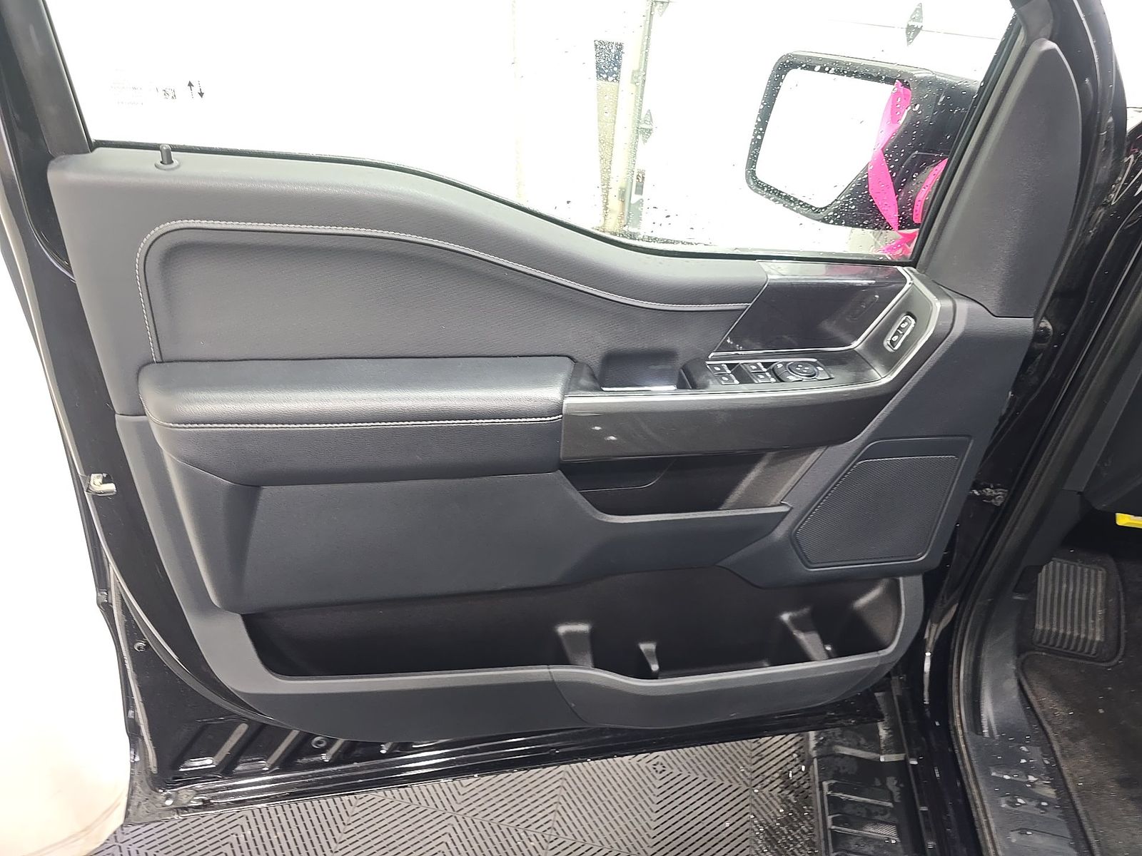 FORD F-150 - 10