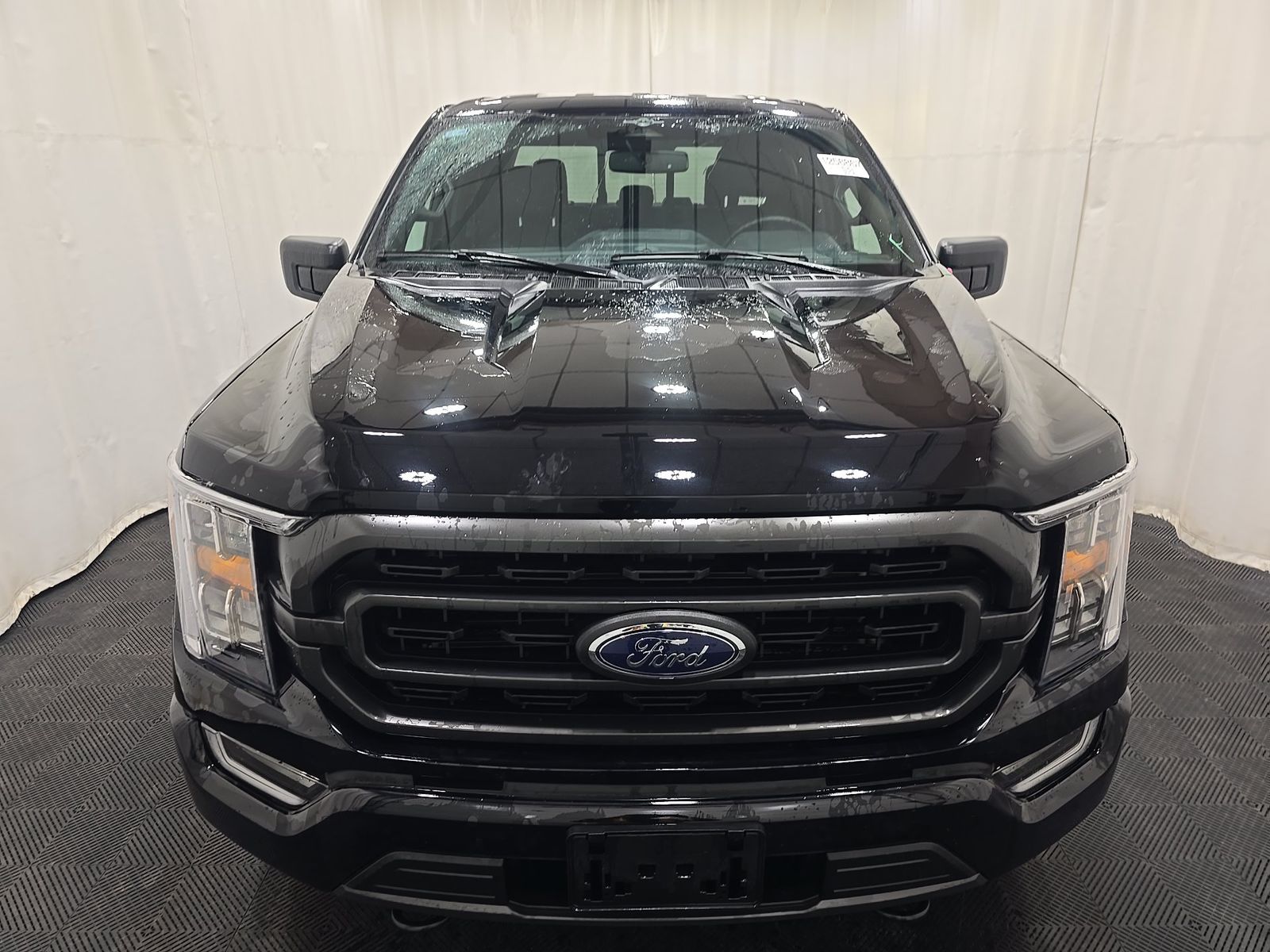 FORD F-150 - 3