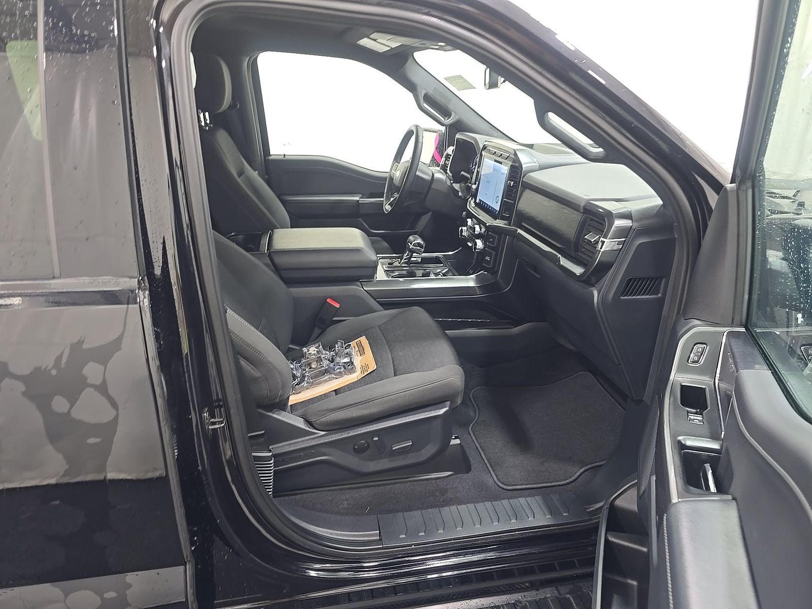 FORD F-150 - 9