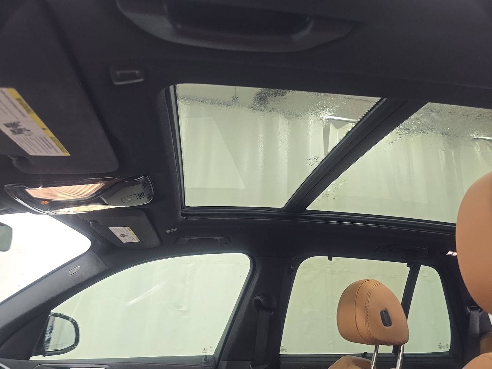 2022 BMW X5 xDrive40i AWD