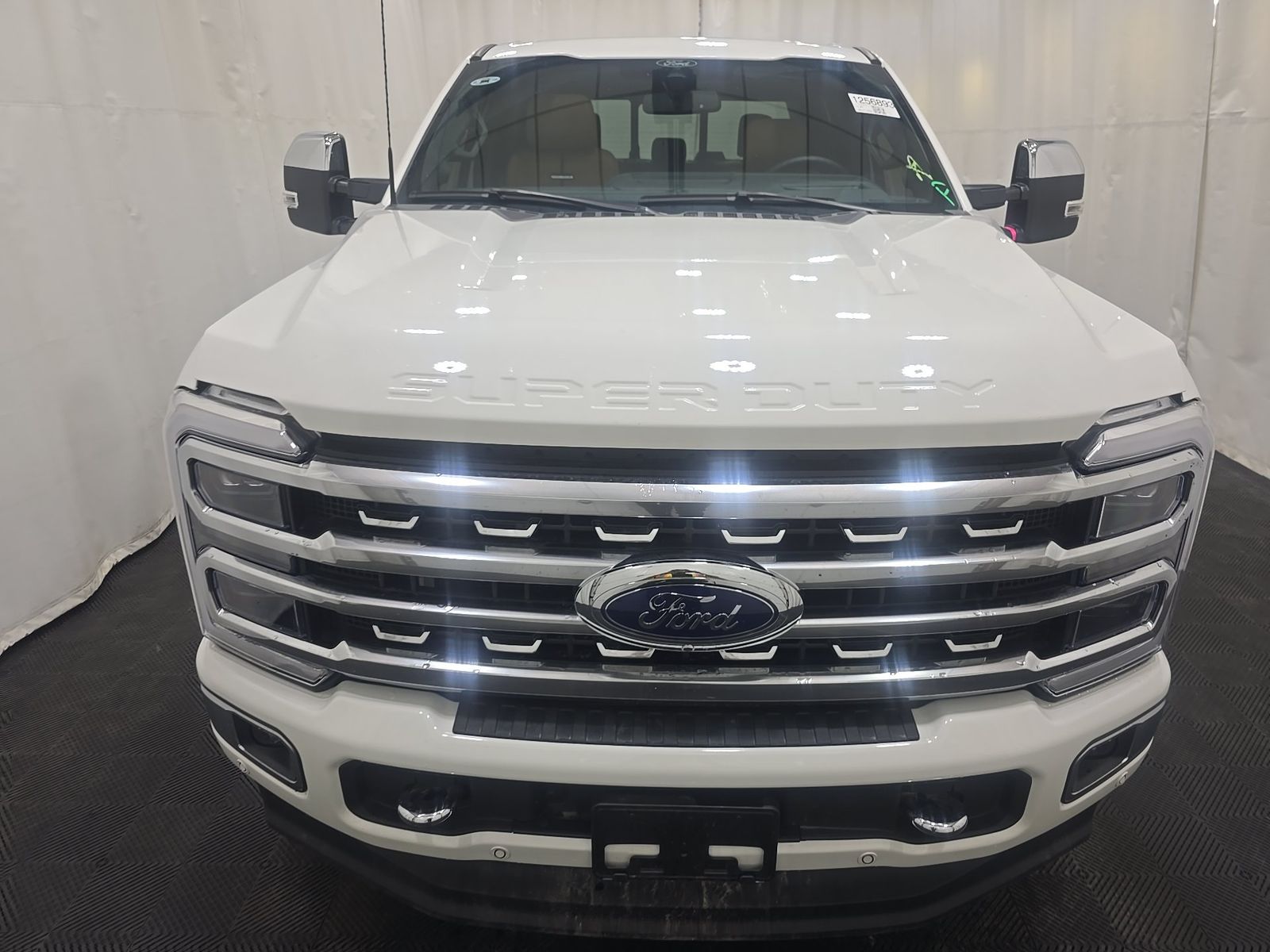 FORD F-250 - 3
