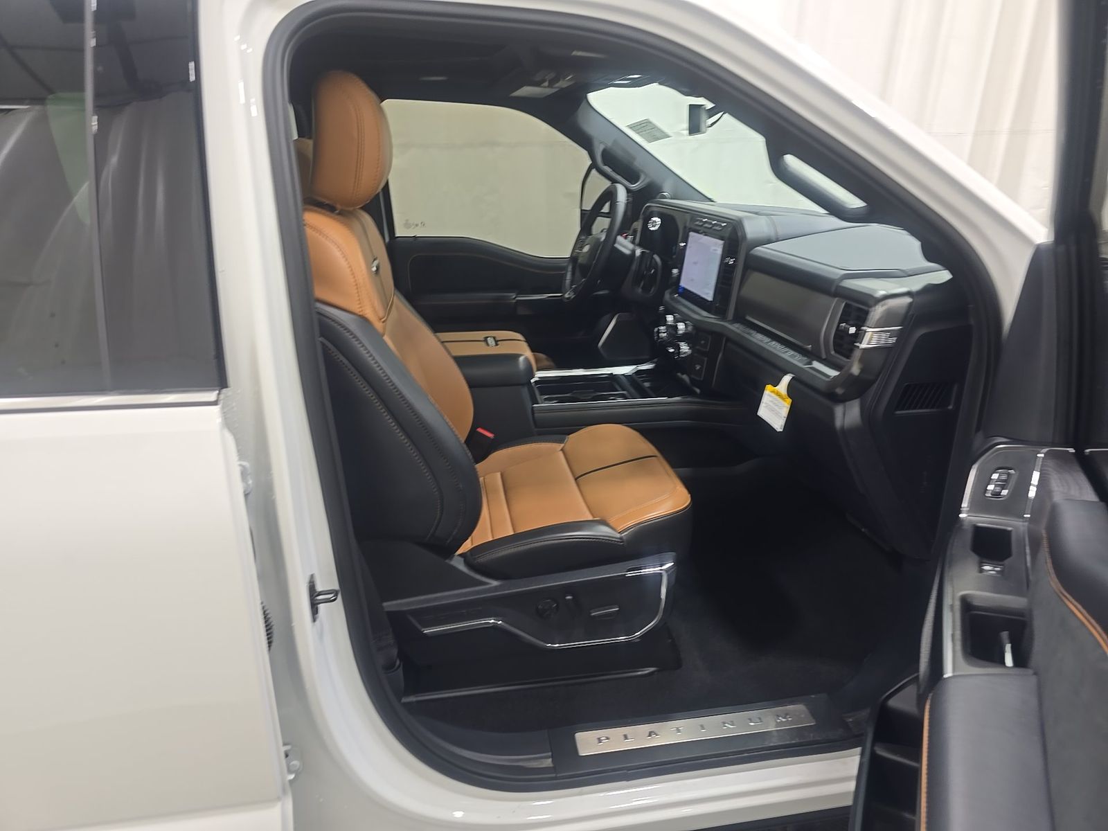 FORD F-250 - 9