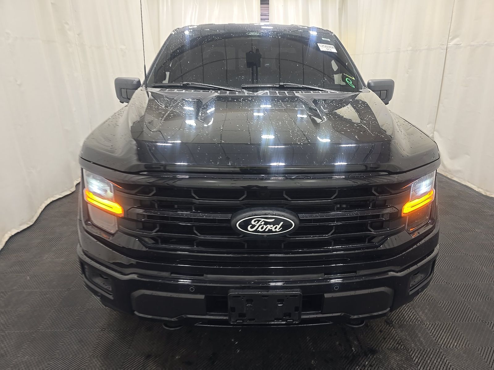 FORD F-150 - 3