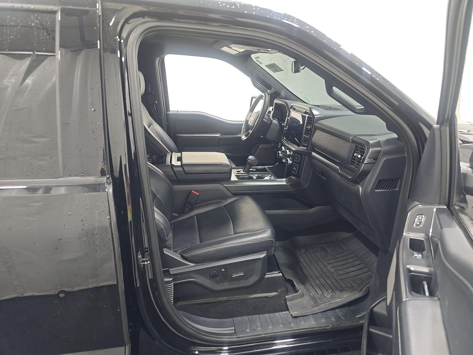 FORD F-150 - 9