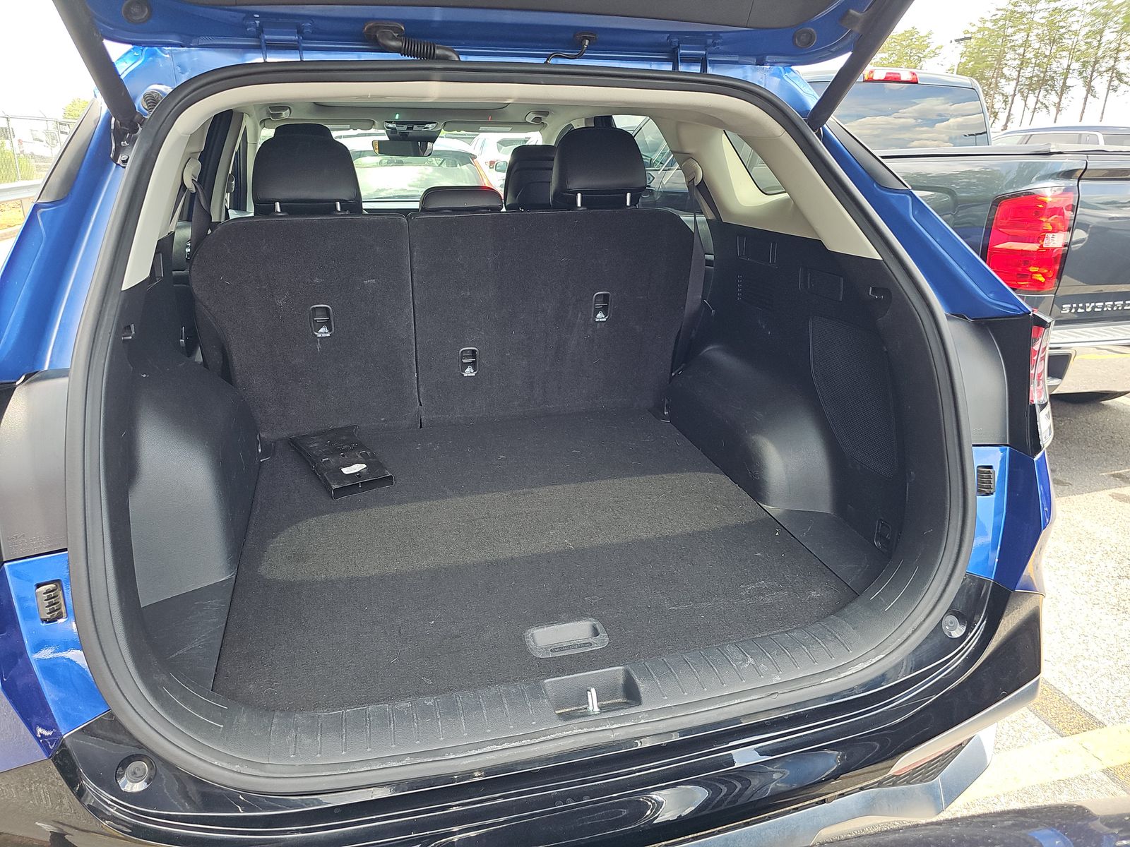 2023 Kia Sportage SX-Prestige FWD