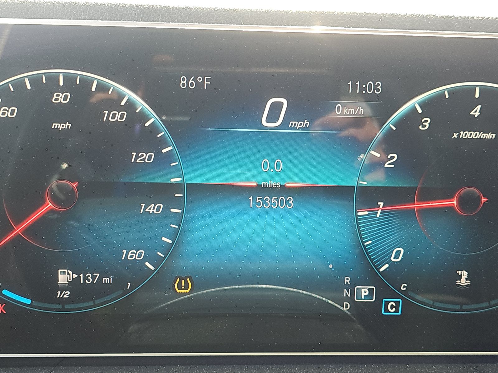 2020 Mercedes-Benz GLE GLE 350 AWD