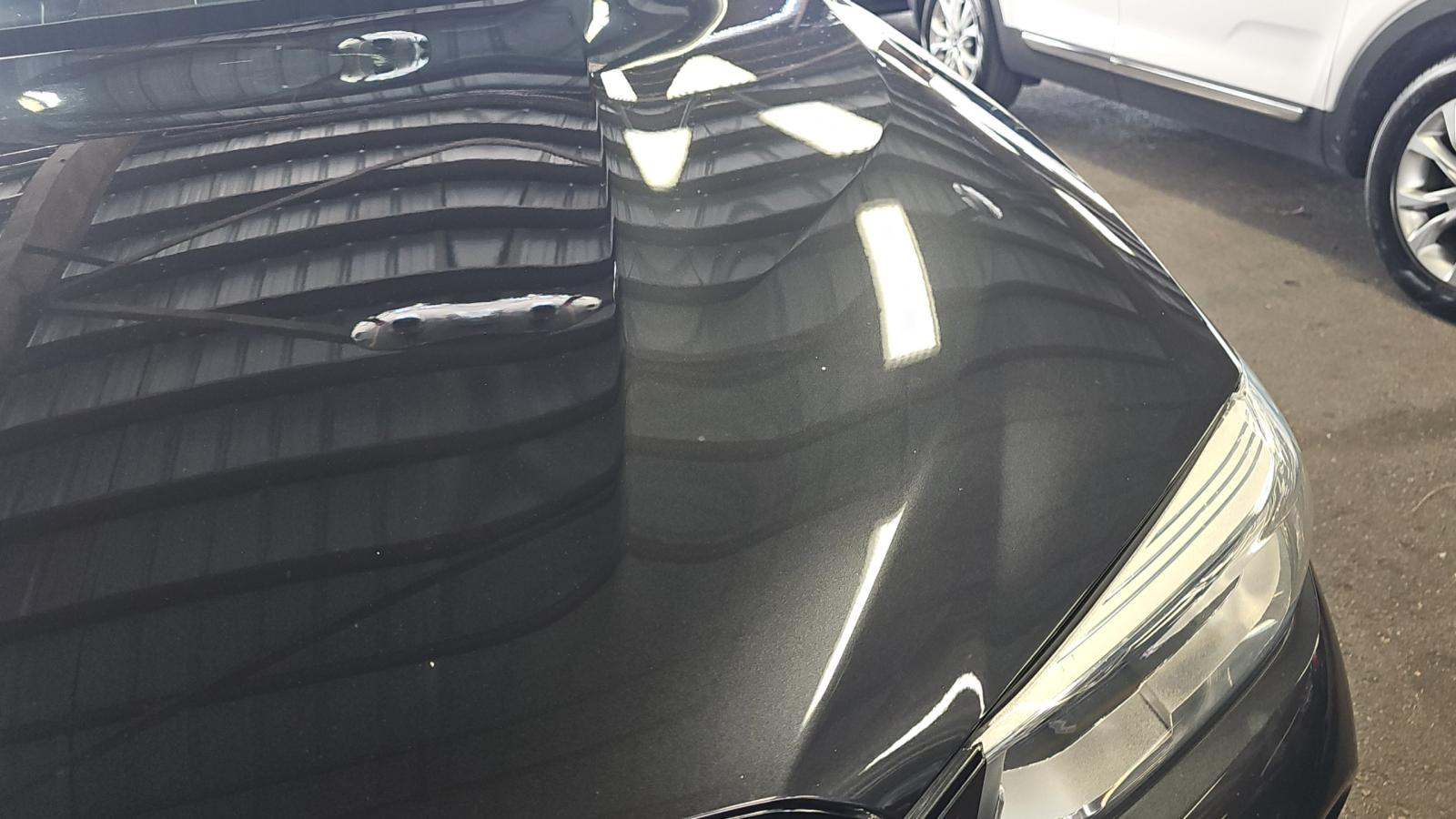 2020 BMW X3 sDrive30i RWD
