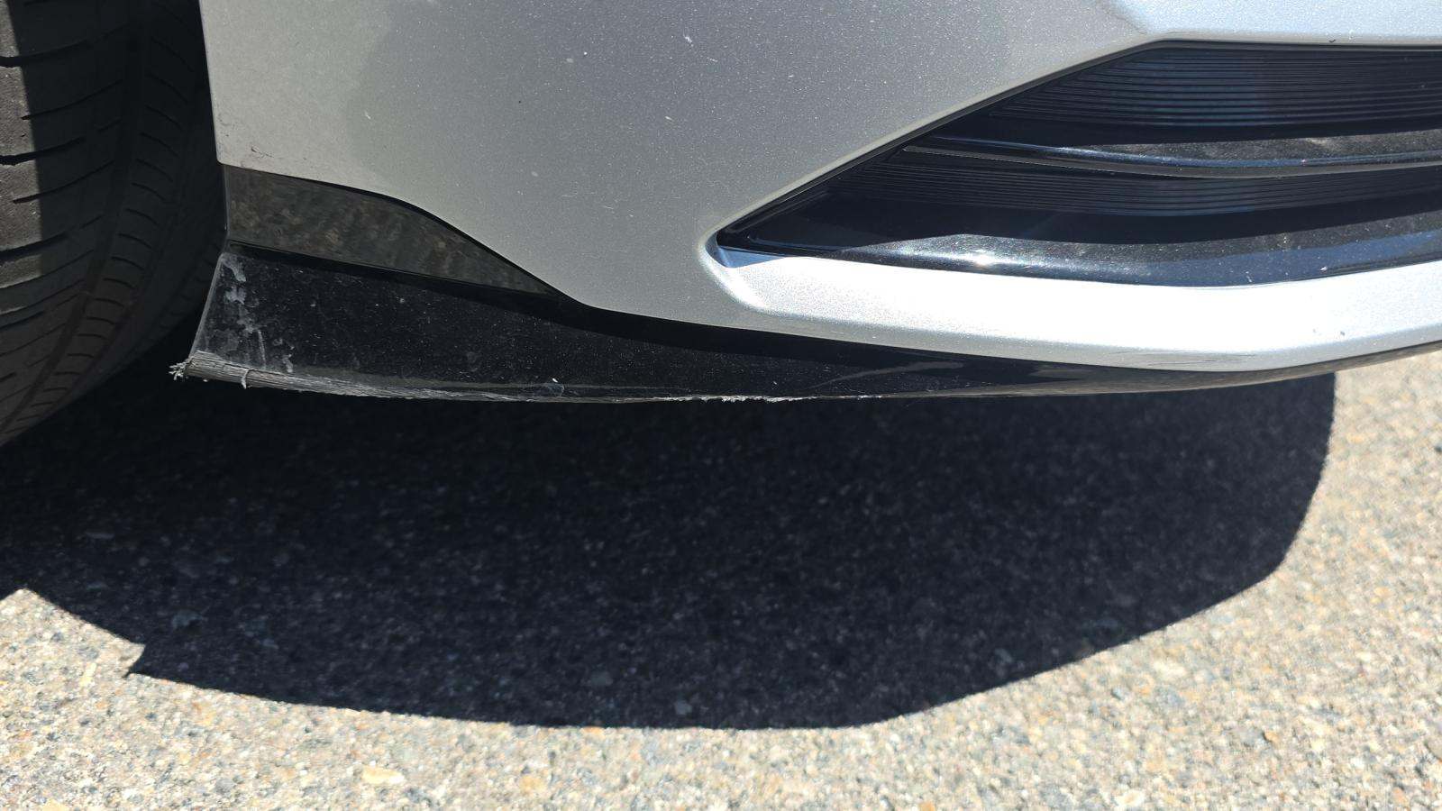 2024 Hyundai Sonata SEL FWD