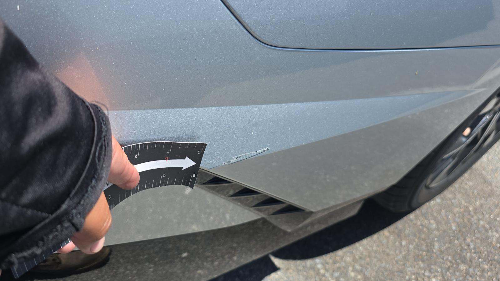 2024 Hyundai Sonata SEL FWD