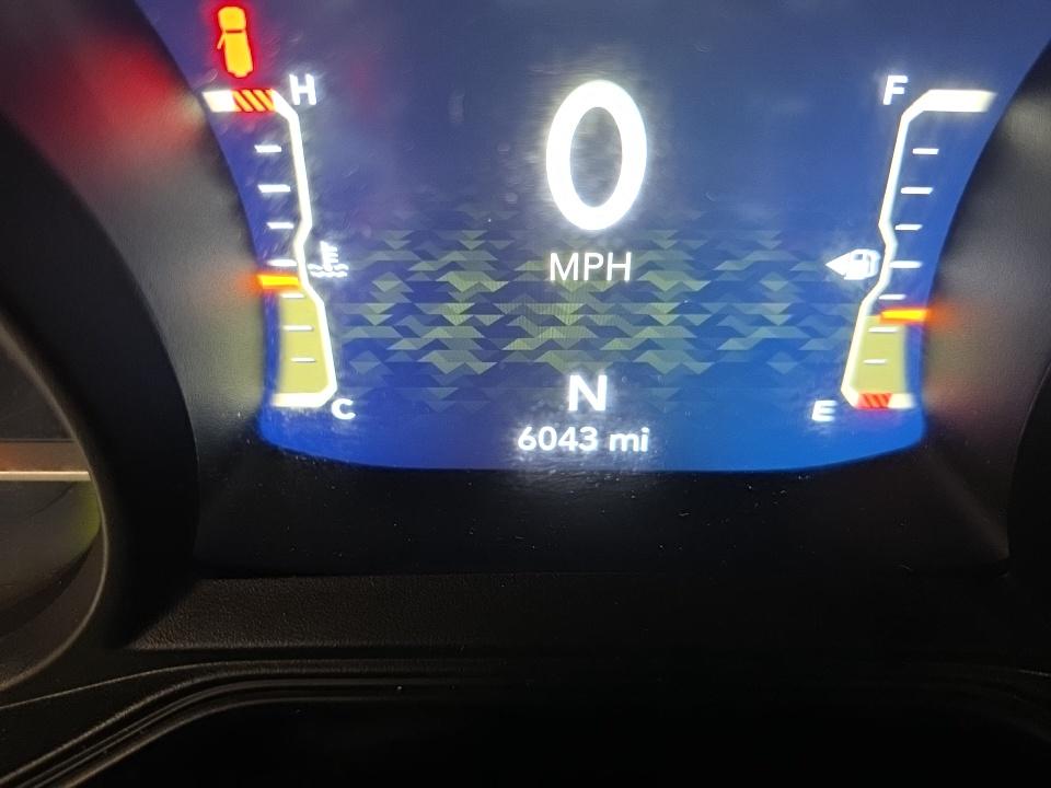 2024 Jeep Wrangler Rubicon AWD