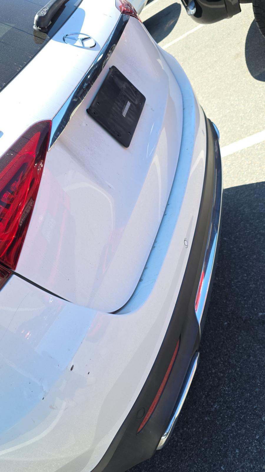 2020 Mercedes-Benz GLE GLE 350 AWD