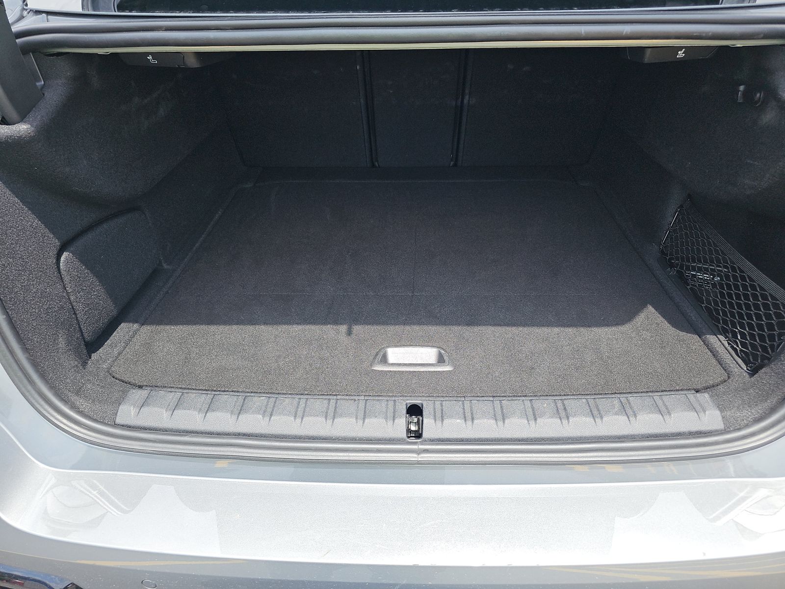 2026 BMW 2 Series 228 xDrive AWD
