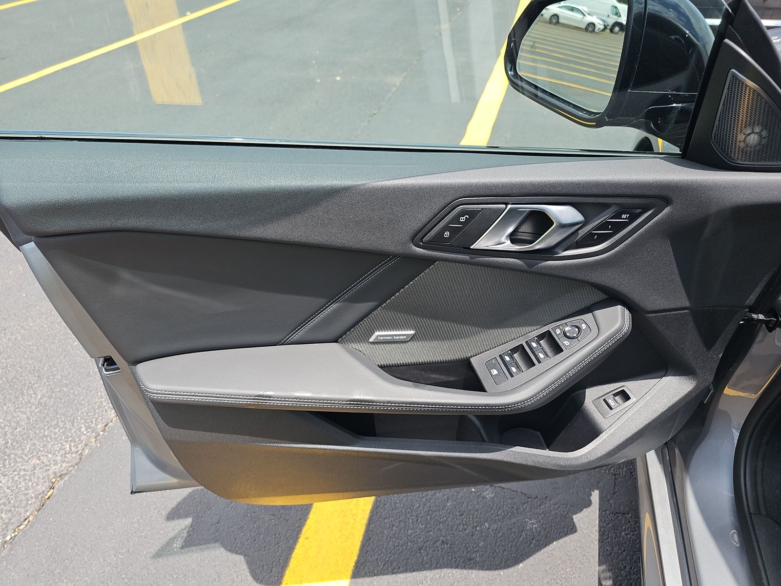 2026 BMW 2 Series 228 xDrive AWD