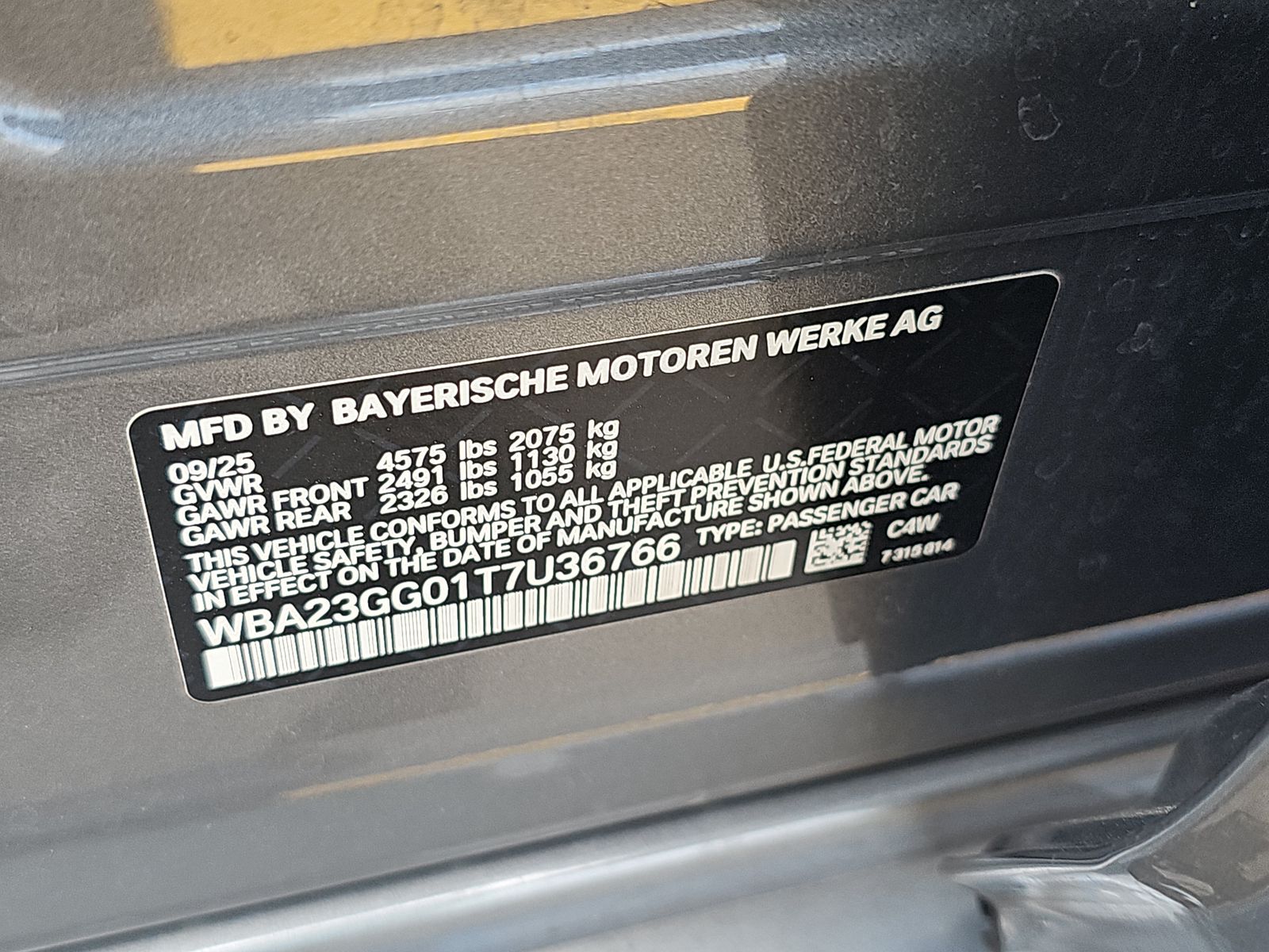 2026 BMW 2 Series 228 xDrive AWD