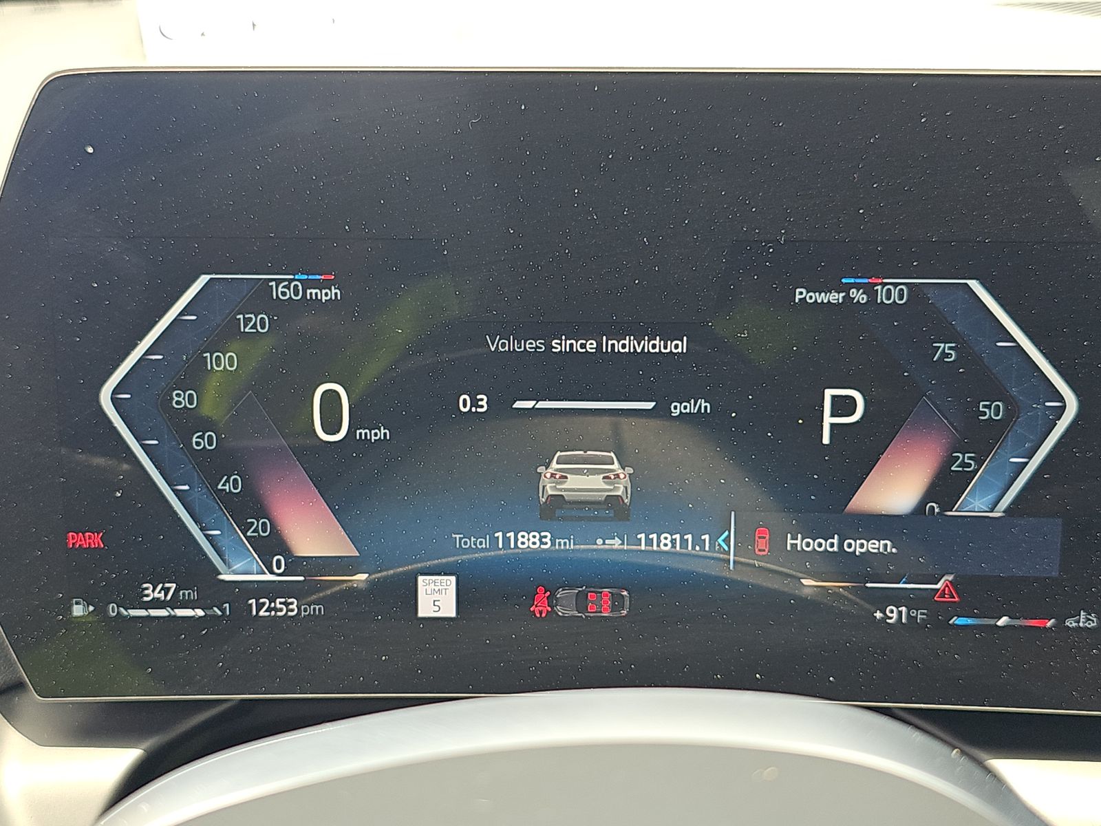 2026 BMW 2 Series 228 xDrive AWD
