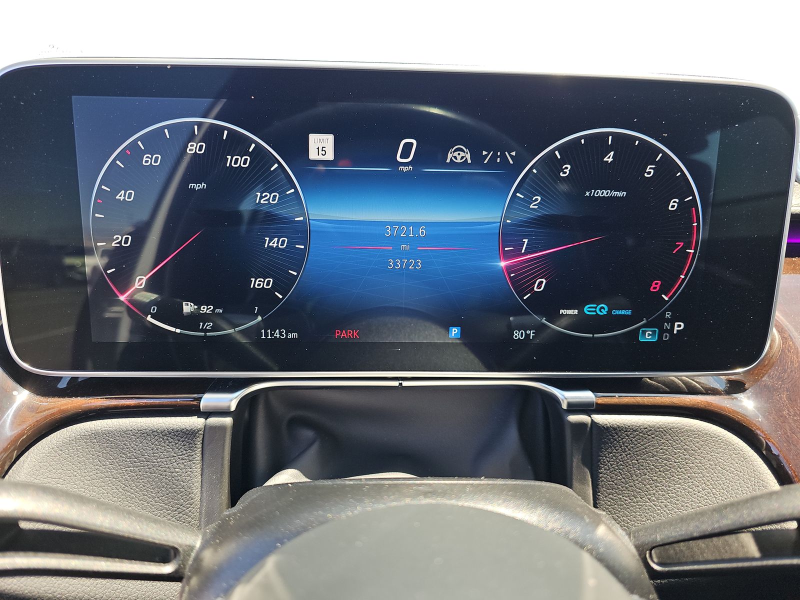2022 Mercedes-Benz S-Class S 580 AWD