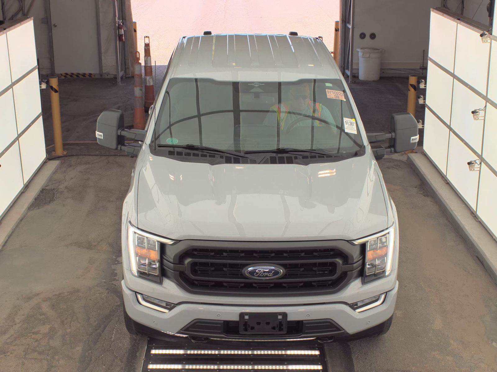 FORD F-150 - 3