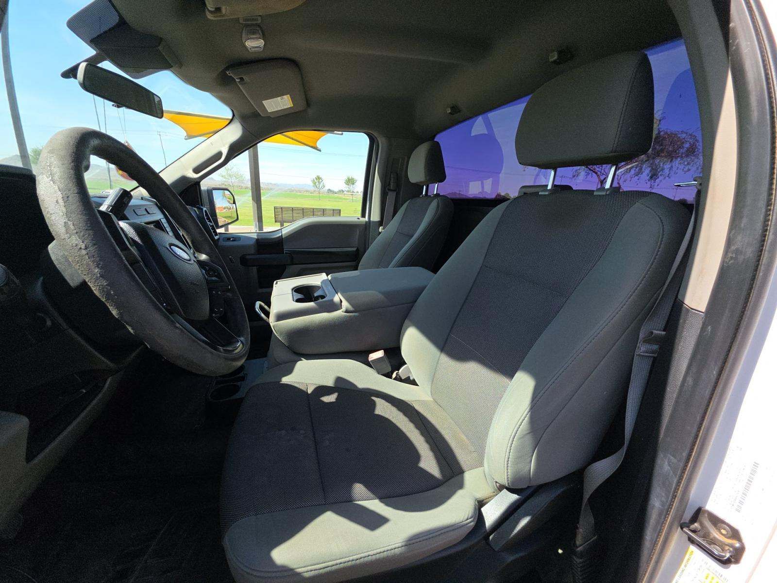 FORD F-150 - 5