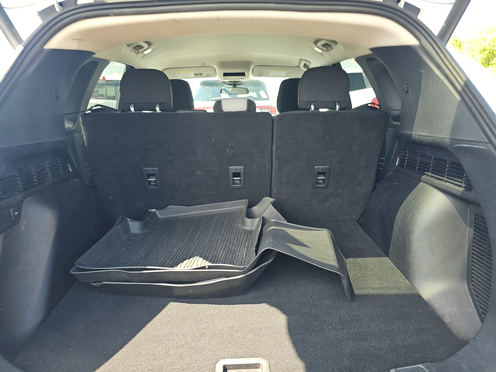 2024 Ford Escape Active AWD