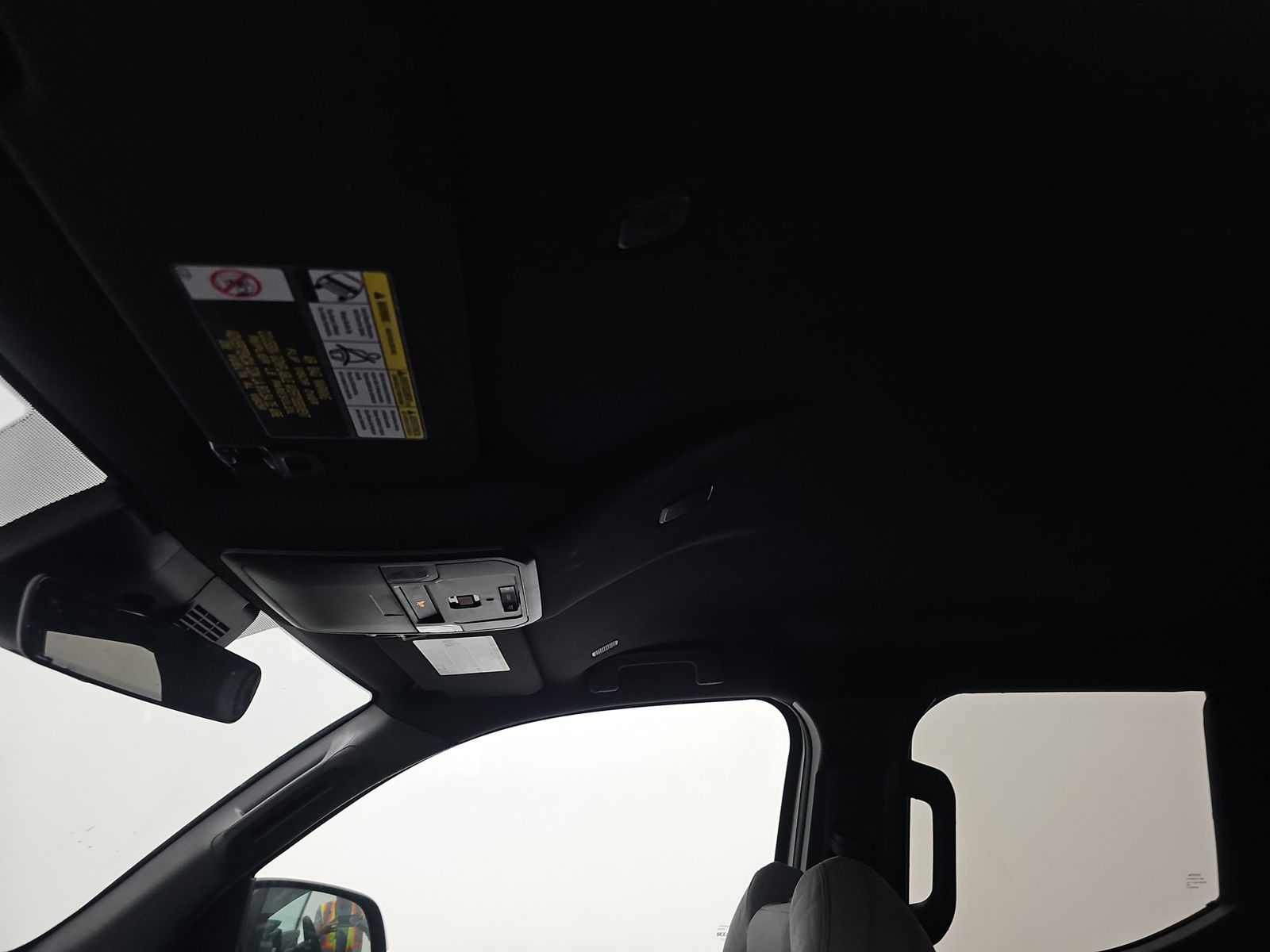 2024 Toyota Tacoma SR5 AWD