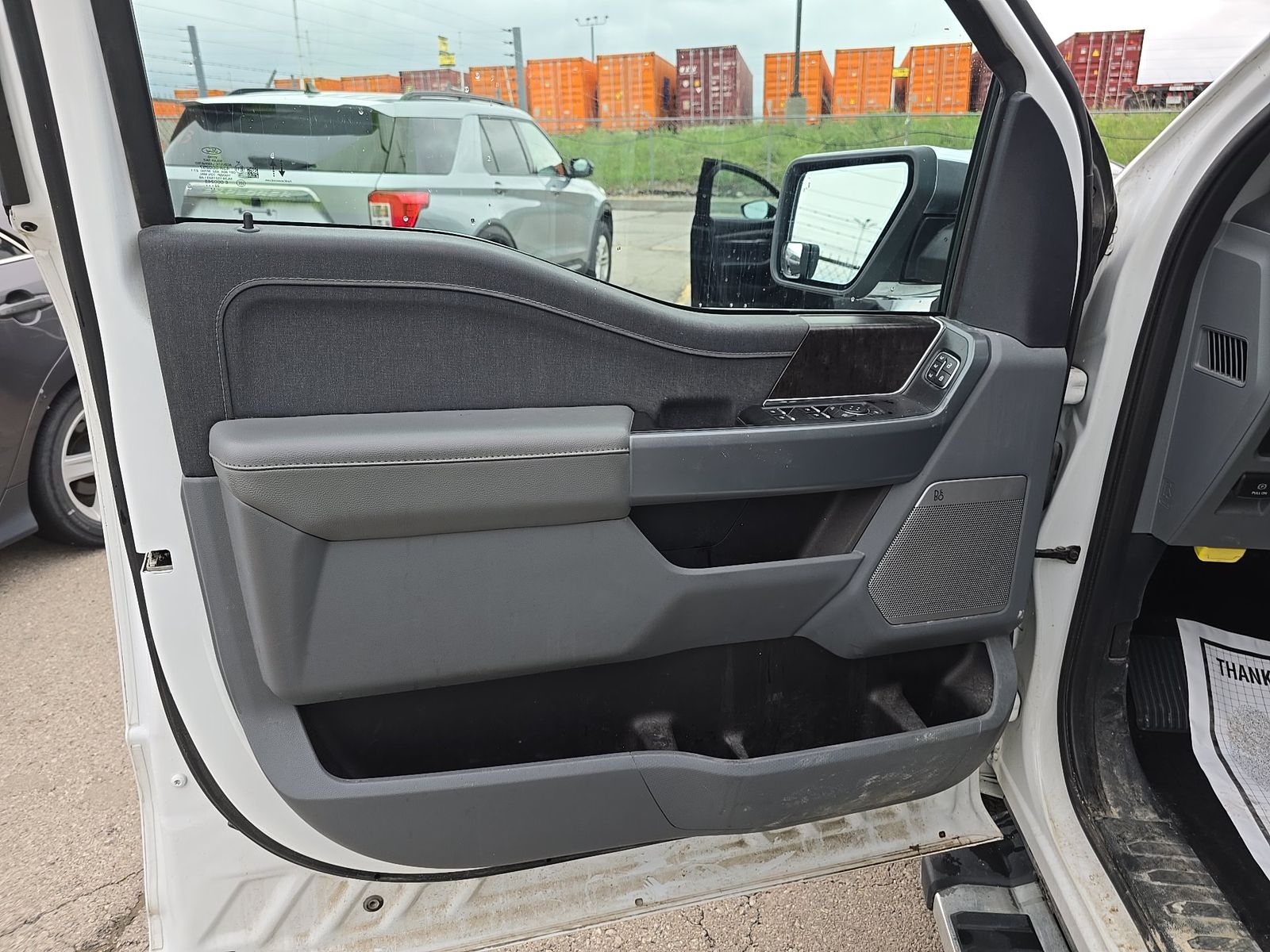 FORD F-150 - 10