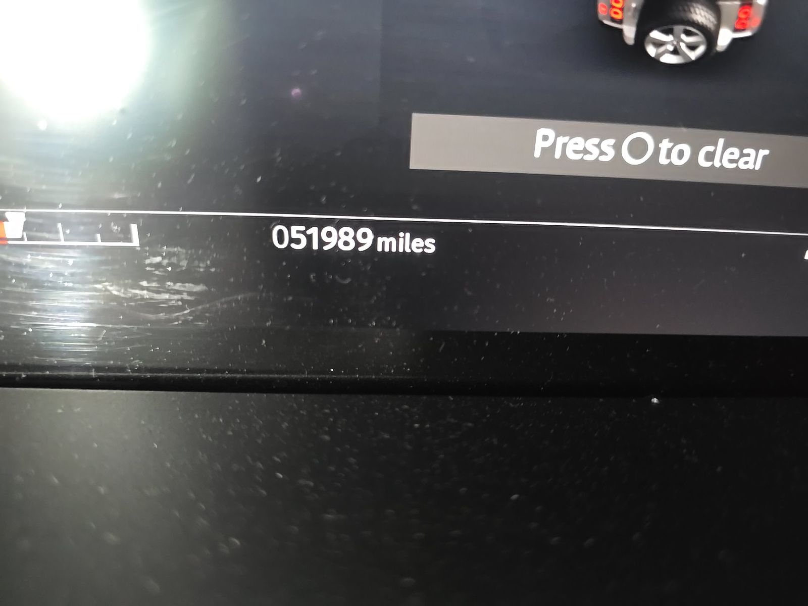2023 Land Rover Defender 130 SE AWD