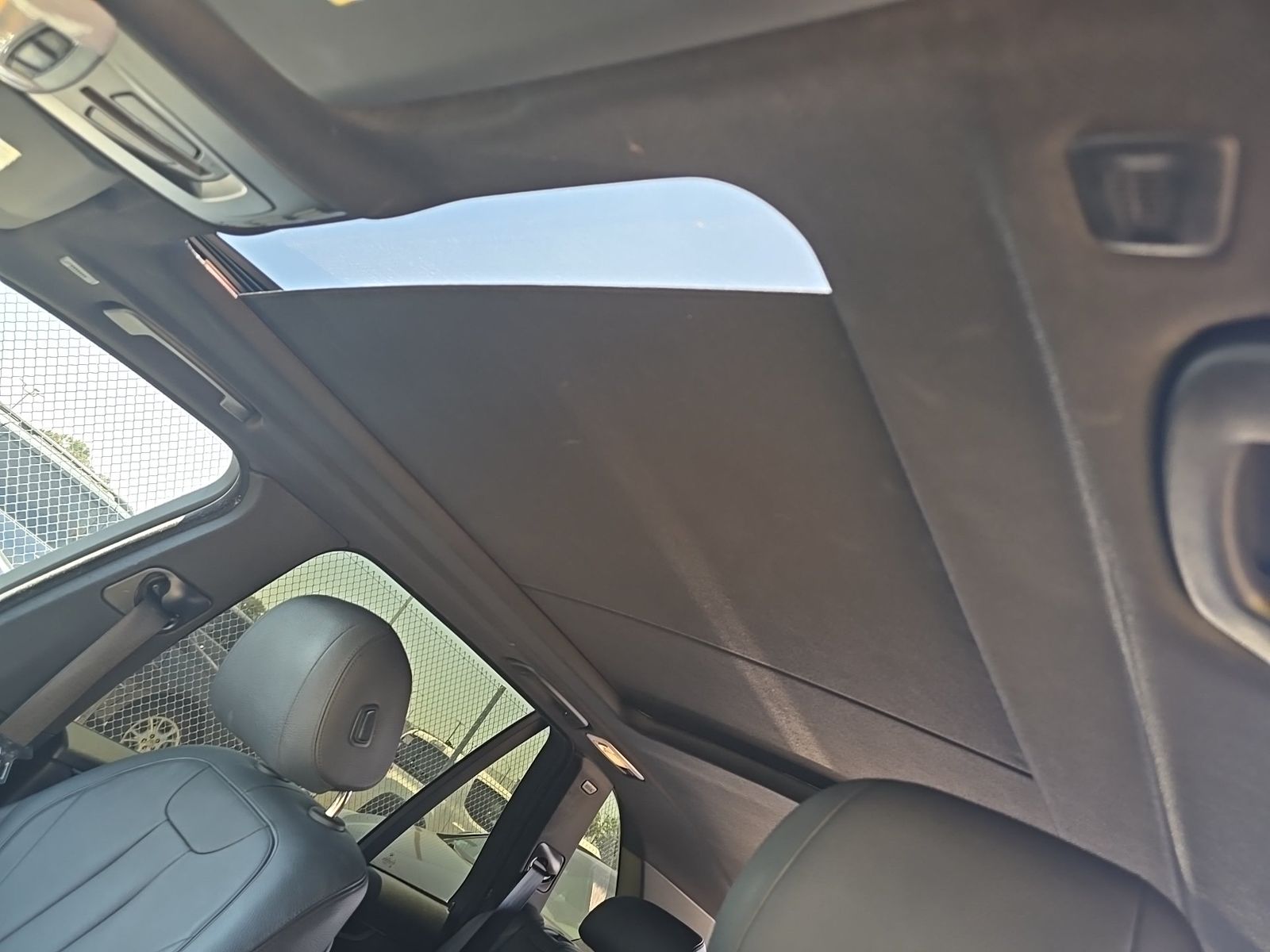 2017 BMW X5 sDrive35i RWD