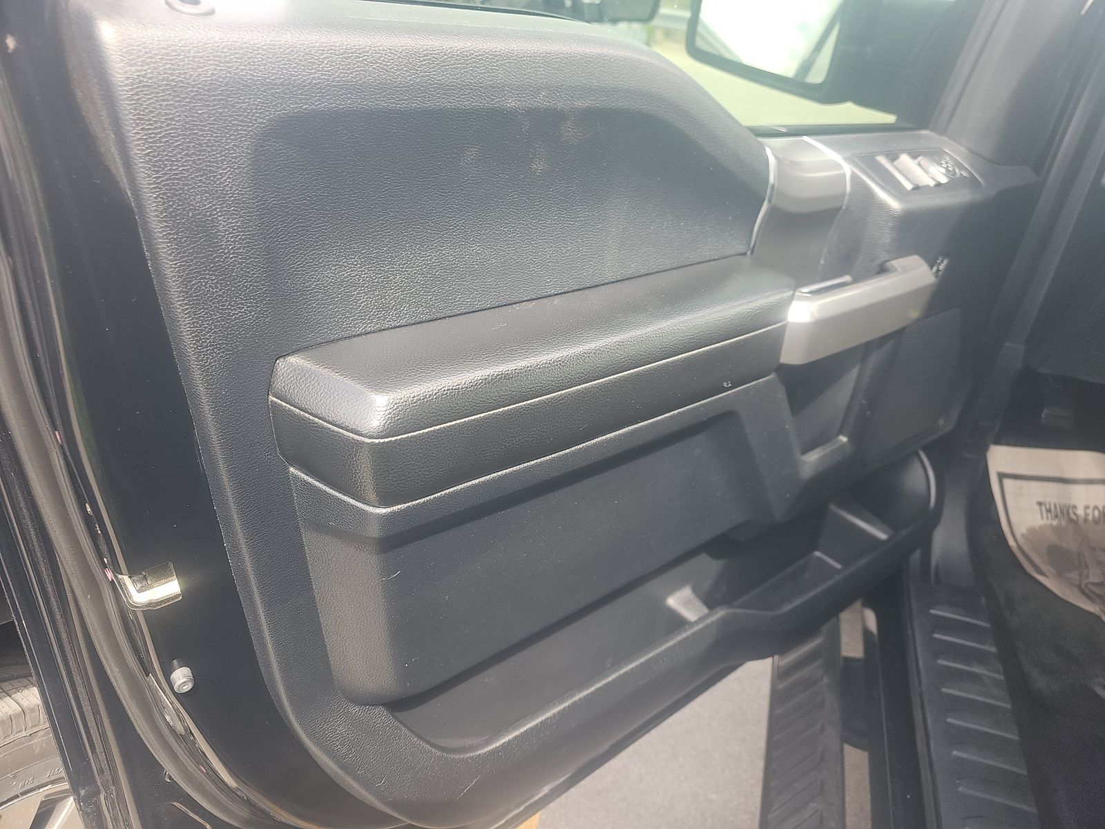 FORD F-150 - 10