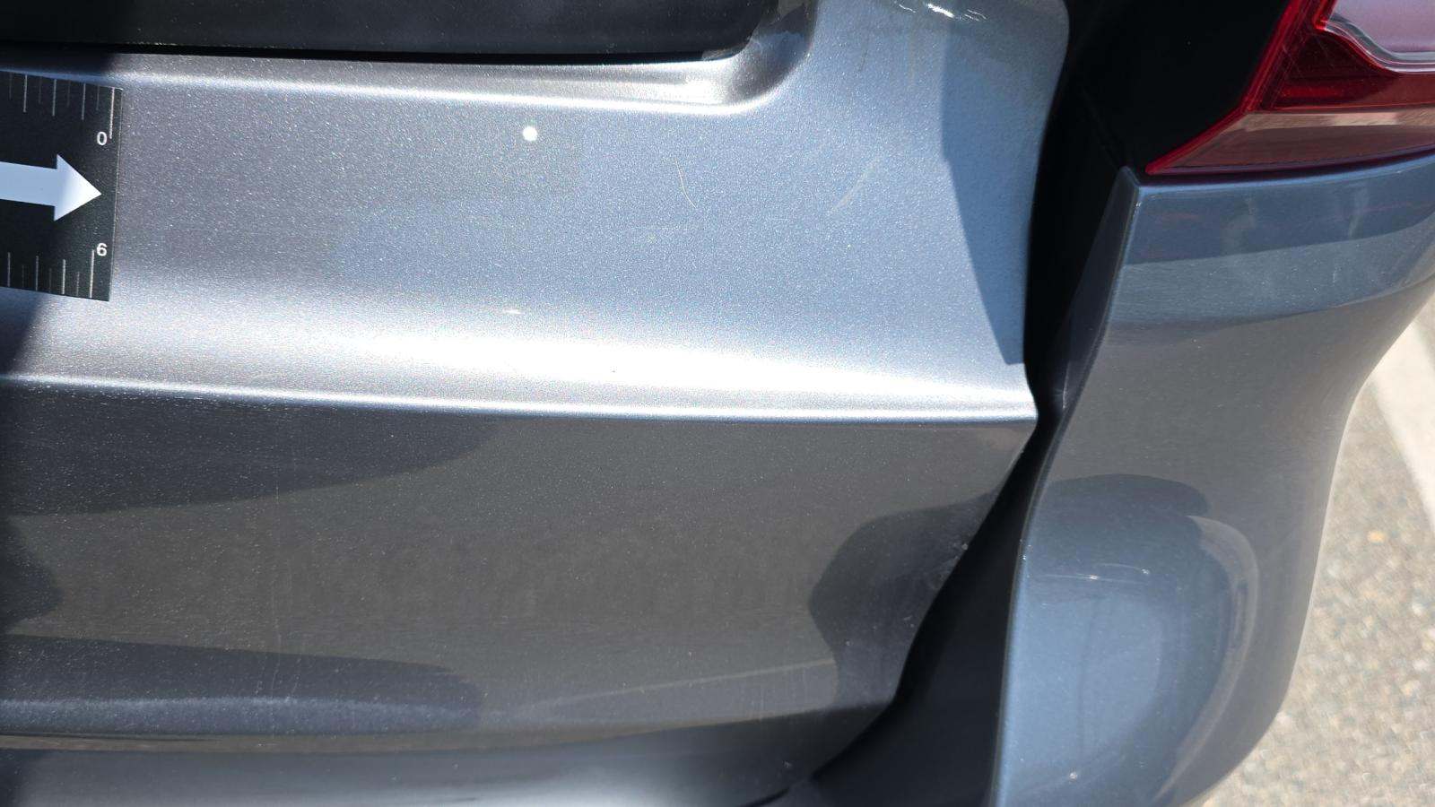 2017 BMW X5 sDrive35i RWD