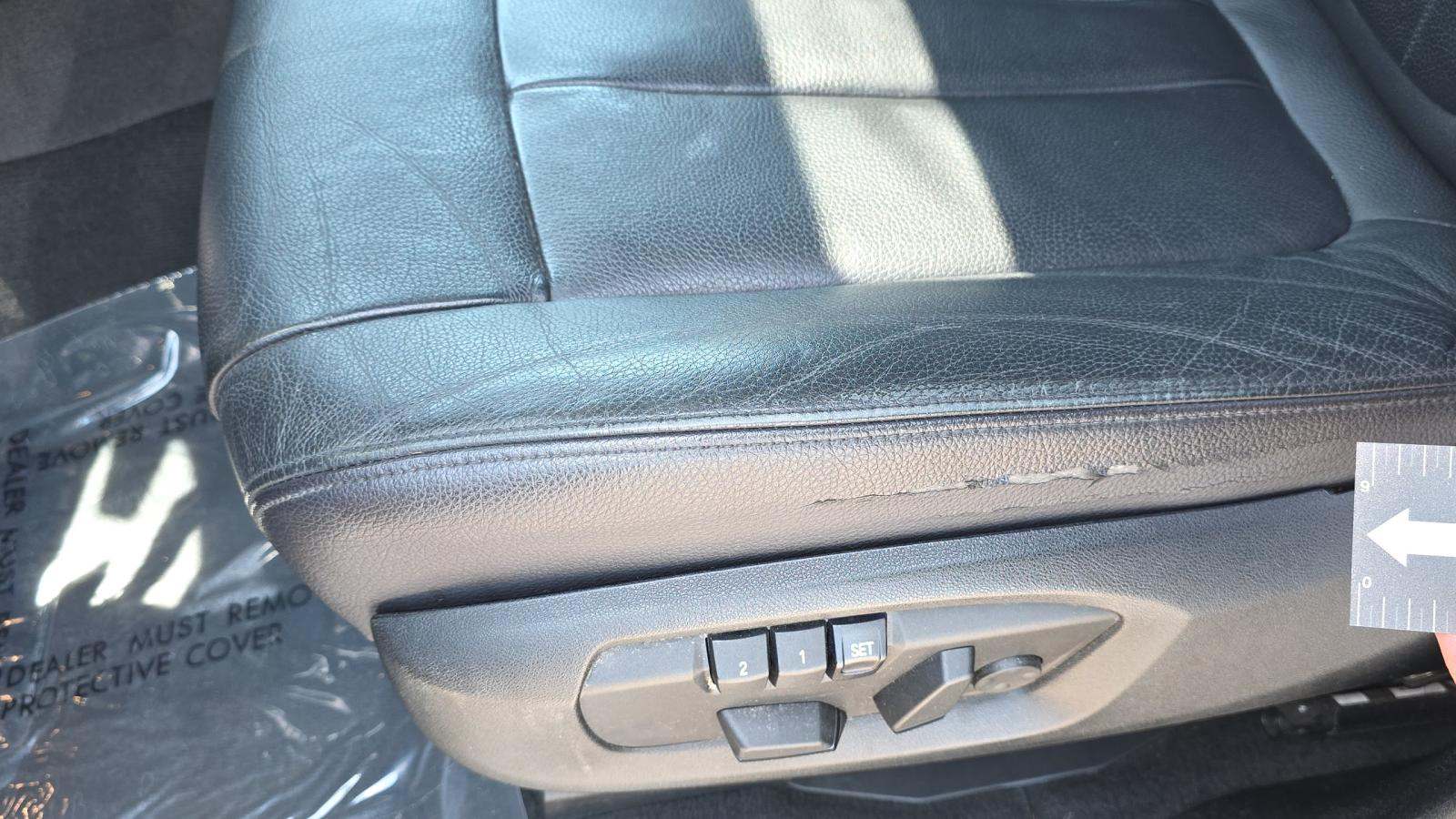 2017 BMW X5 sDrive35i RWD