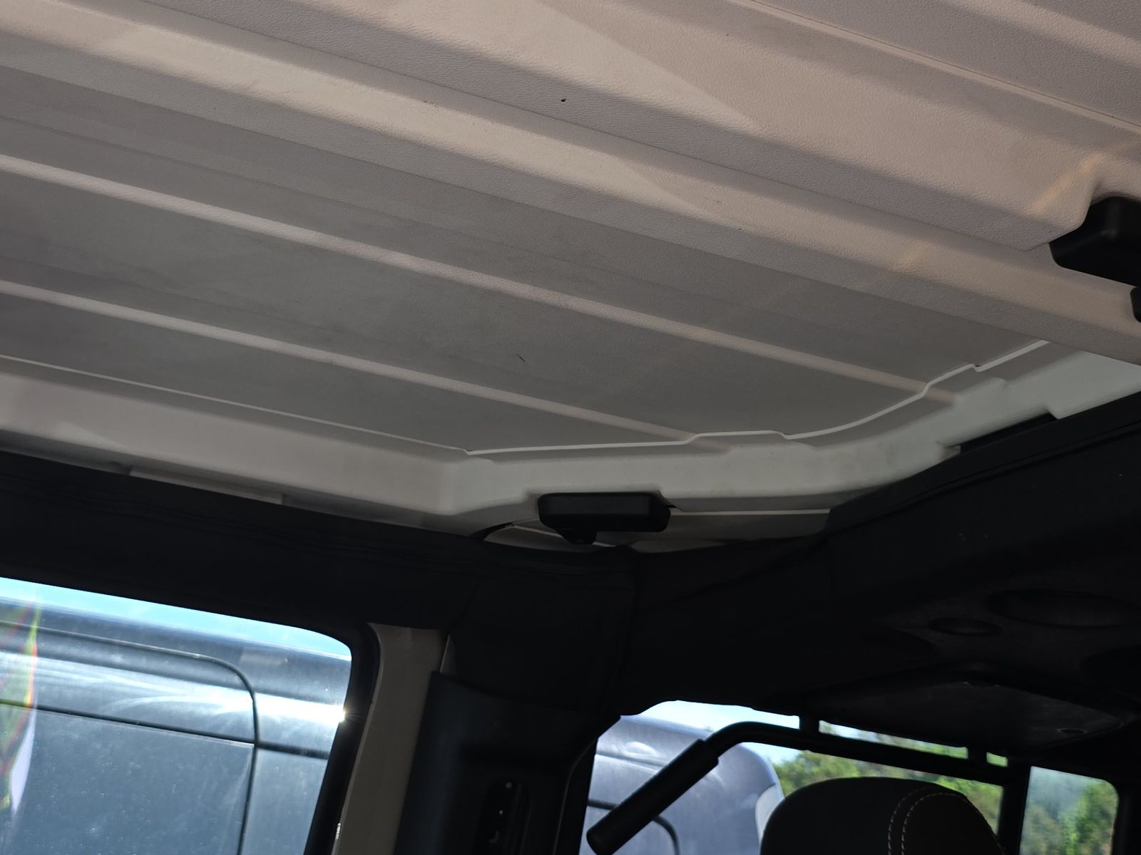 2018 Jeep Wrangler Unlimited Rubicon AWD