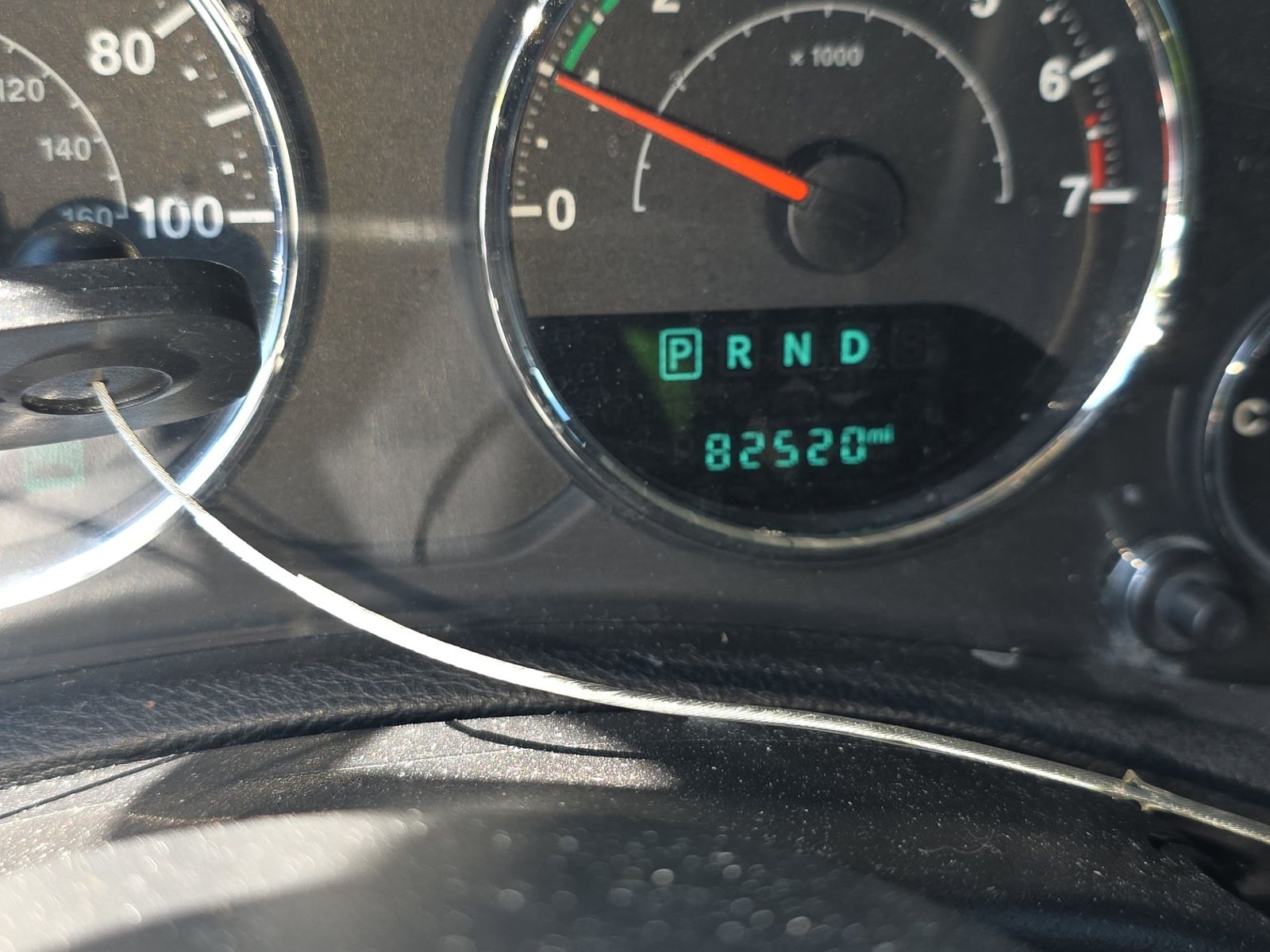2018 Jeep Wrangler Unlimited Rubicon AWD